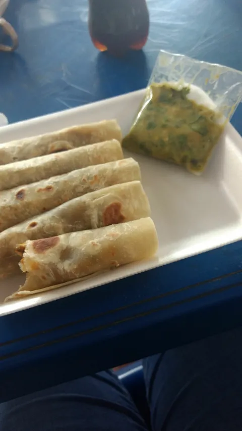 Los Hielitos image 3