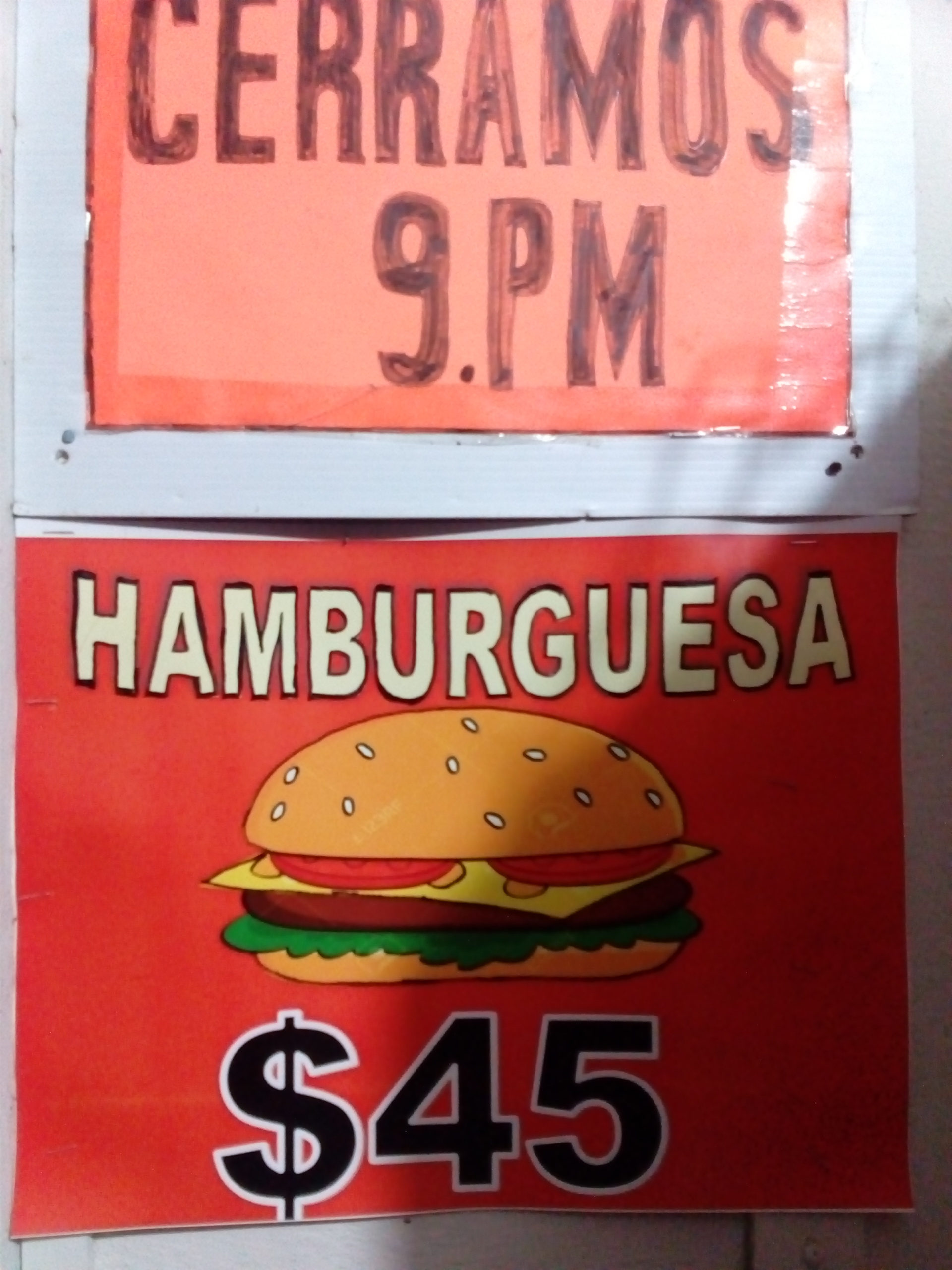 Los Hielitos image 5