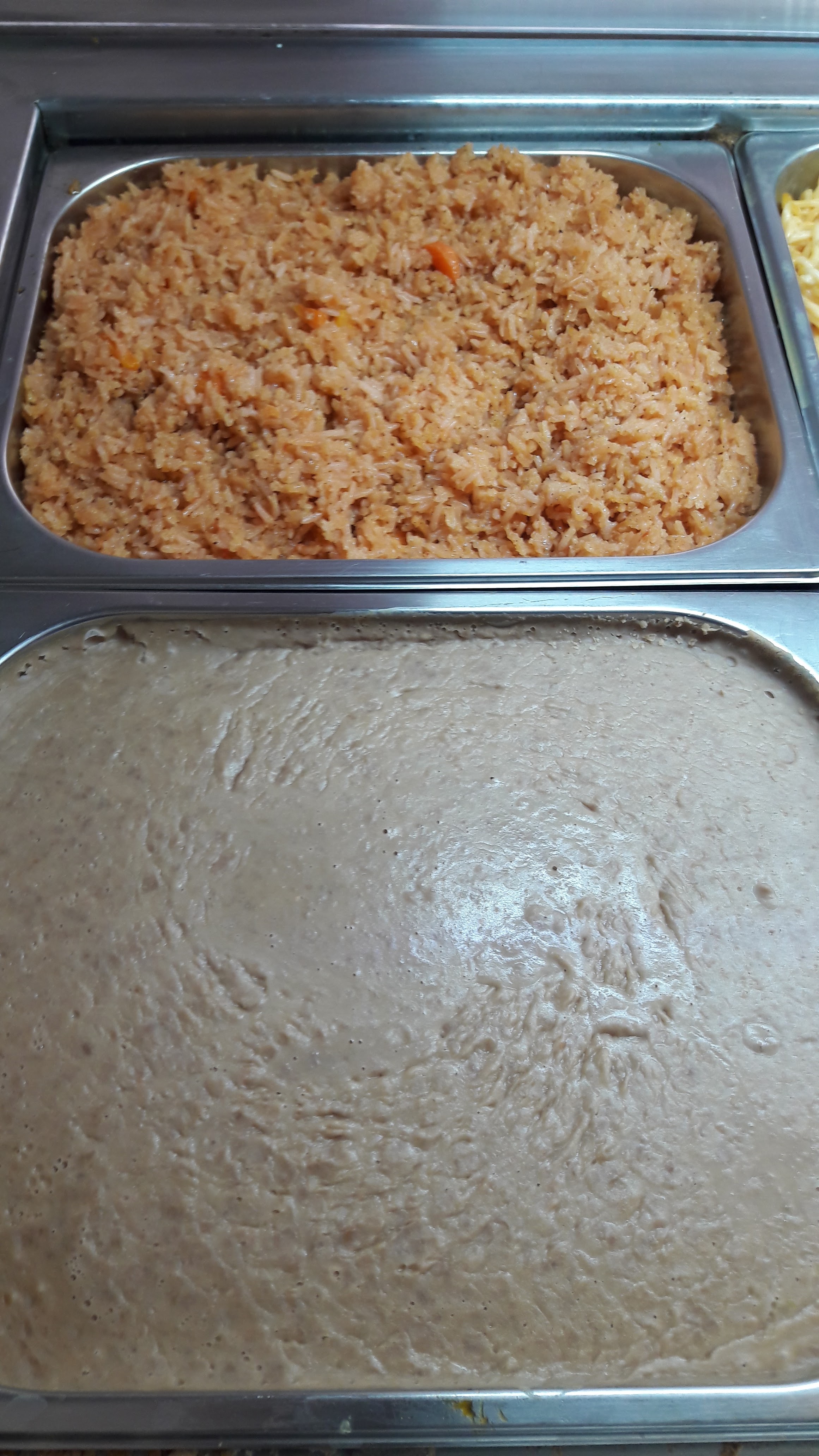 Comidas Doña Miros image 6