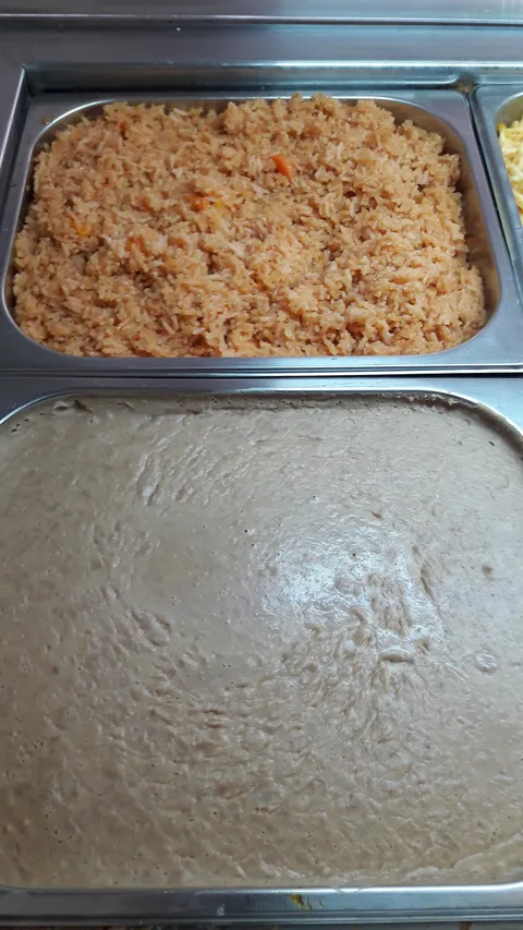 Comidas Doña Miros image 6
