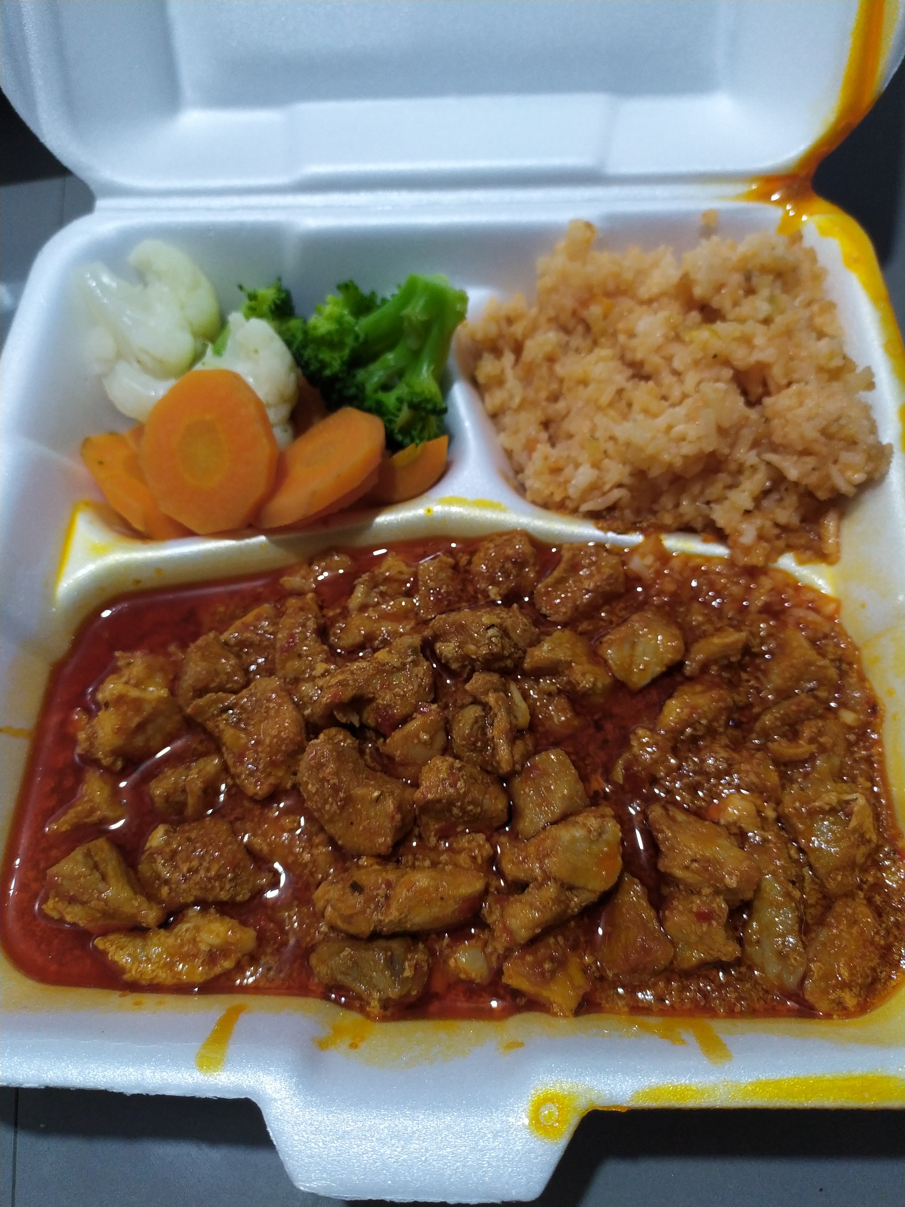 Comidas Doña Miros image 7