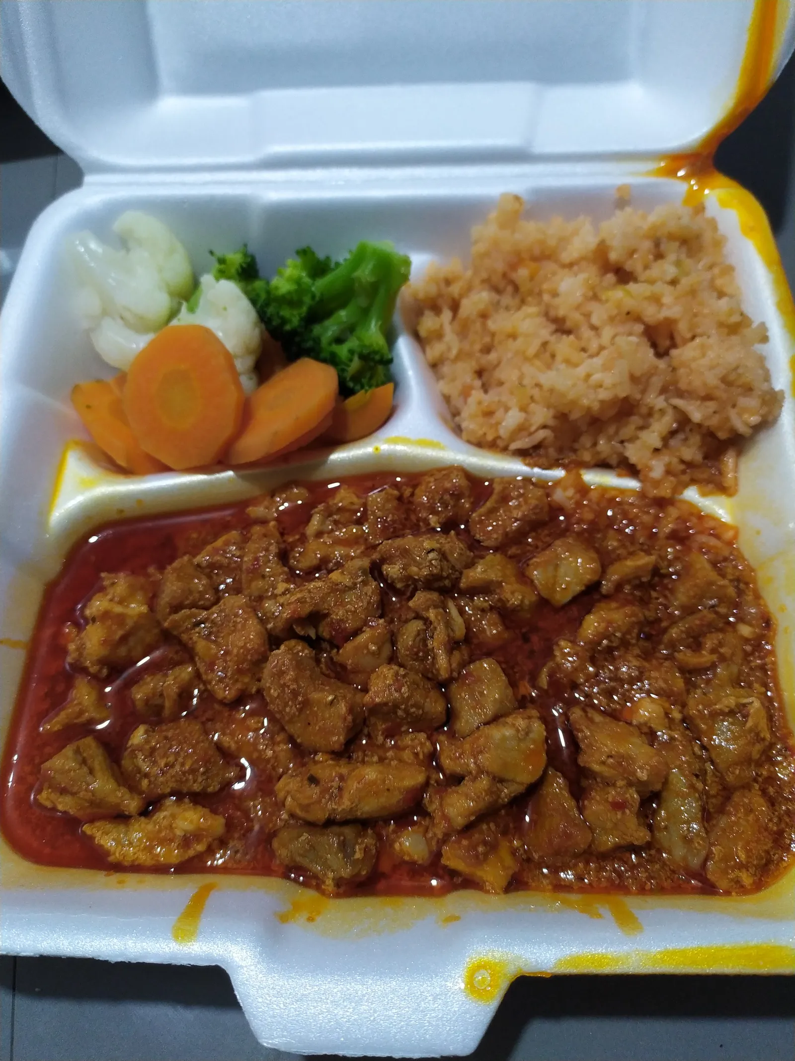 Comidas Doña Miros image 7