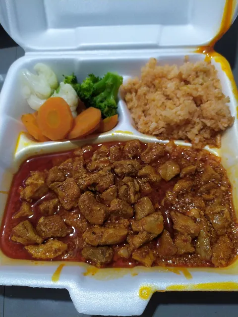 Comidas Doña Miros image 7