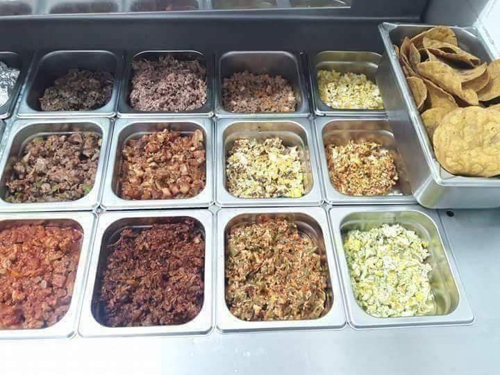 Comidas Doña Miros image 8