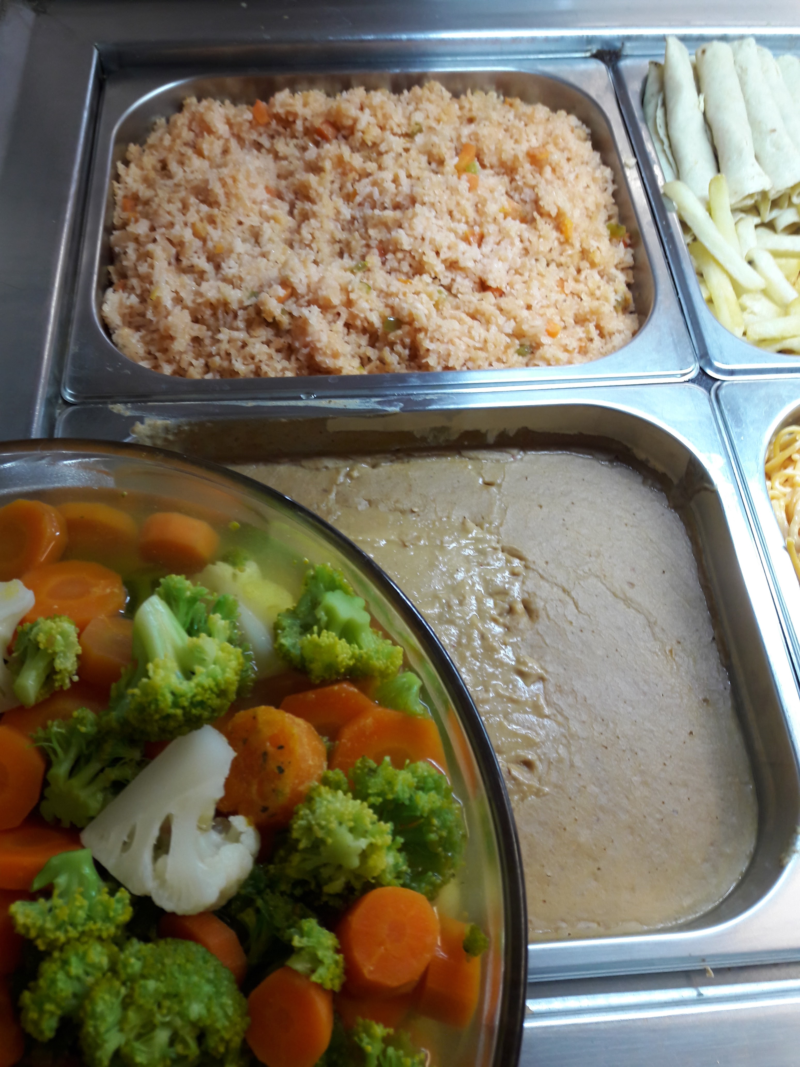 Comidas Doña Miros image 10