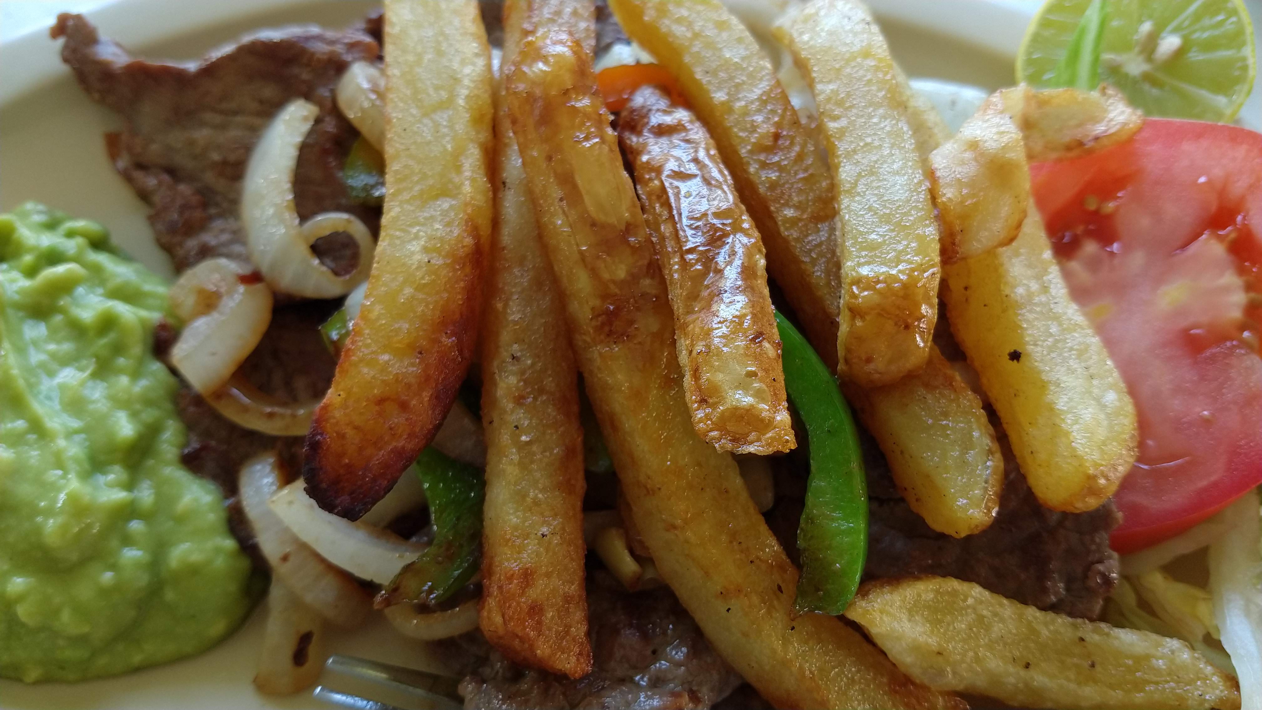 Restaurant Argon image 2