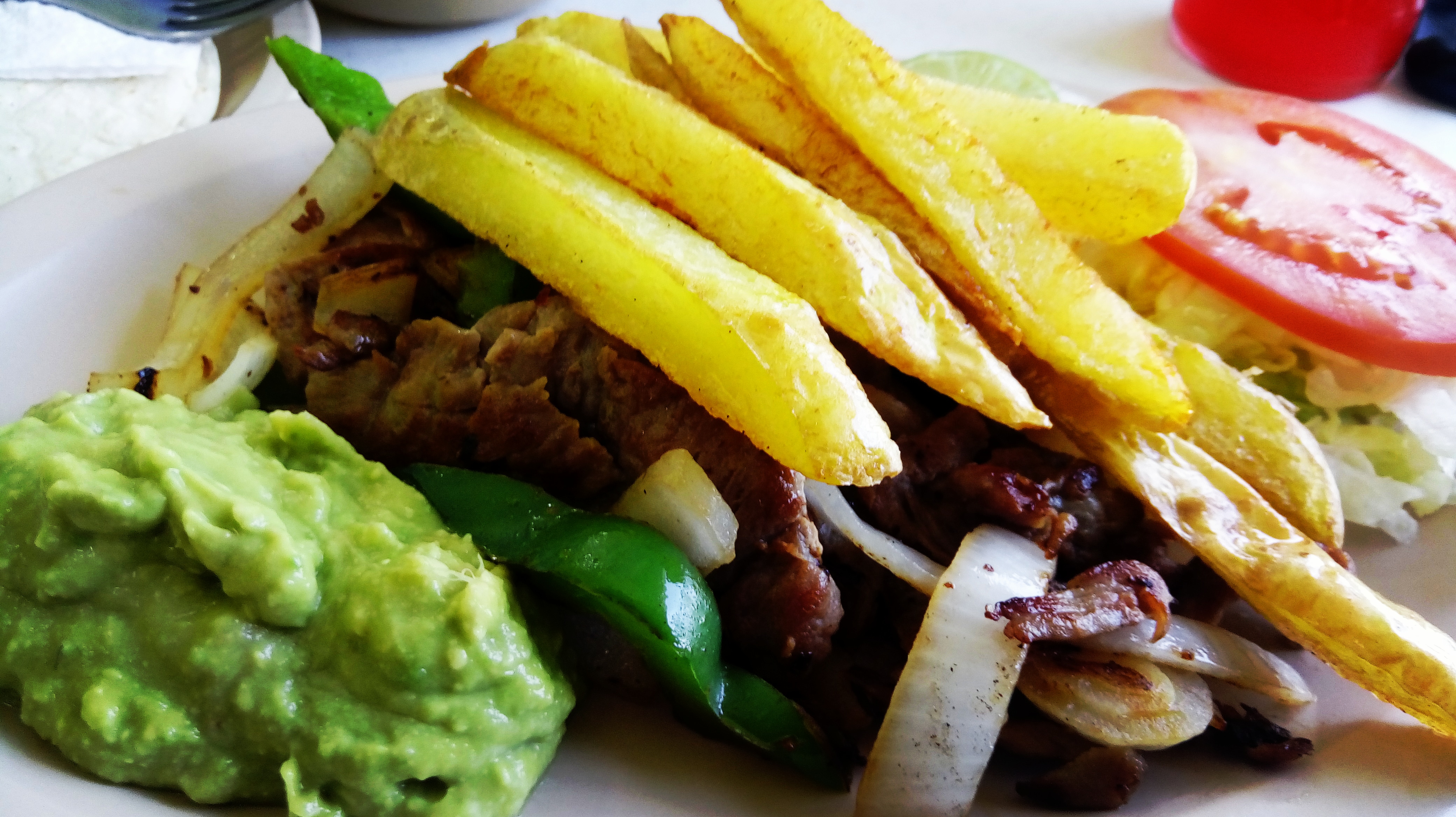 Restaurant Argon image 4