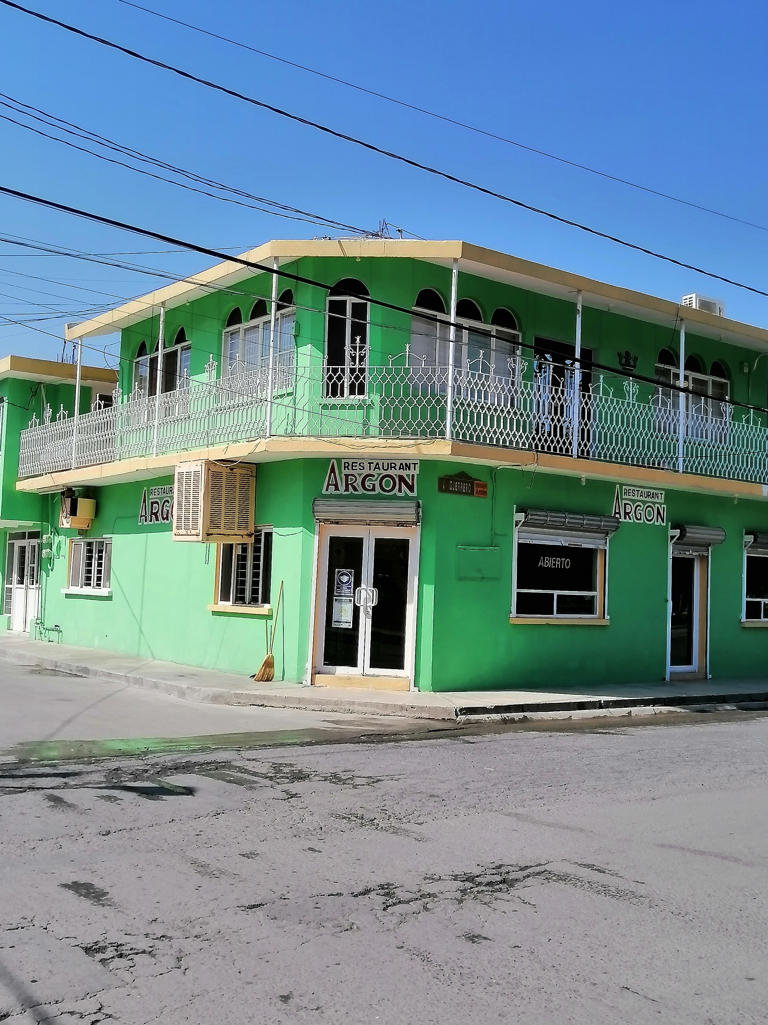 Restaurant Argon image 5