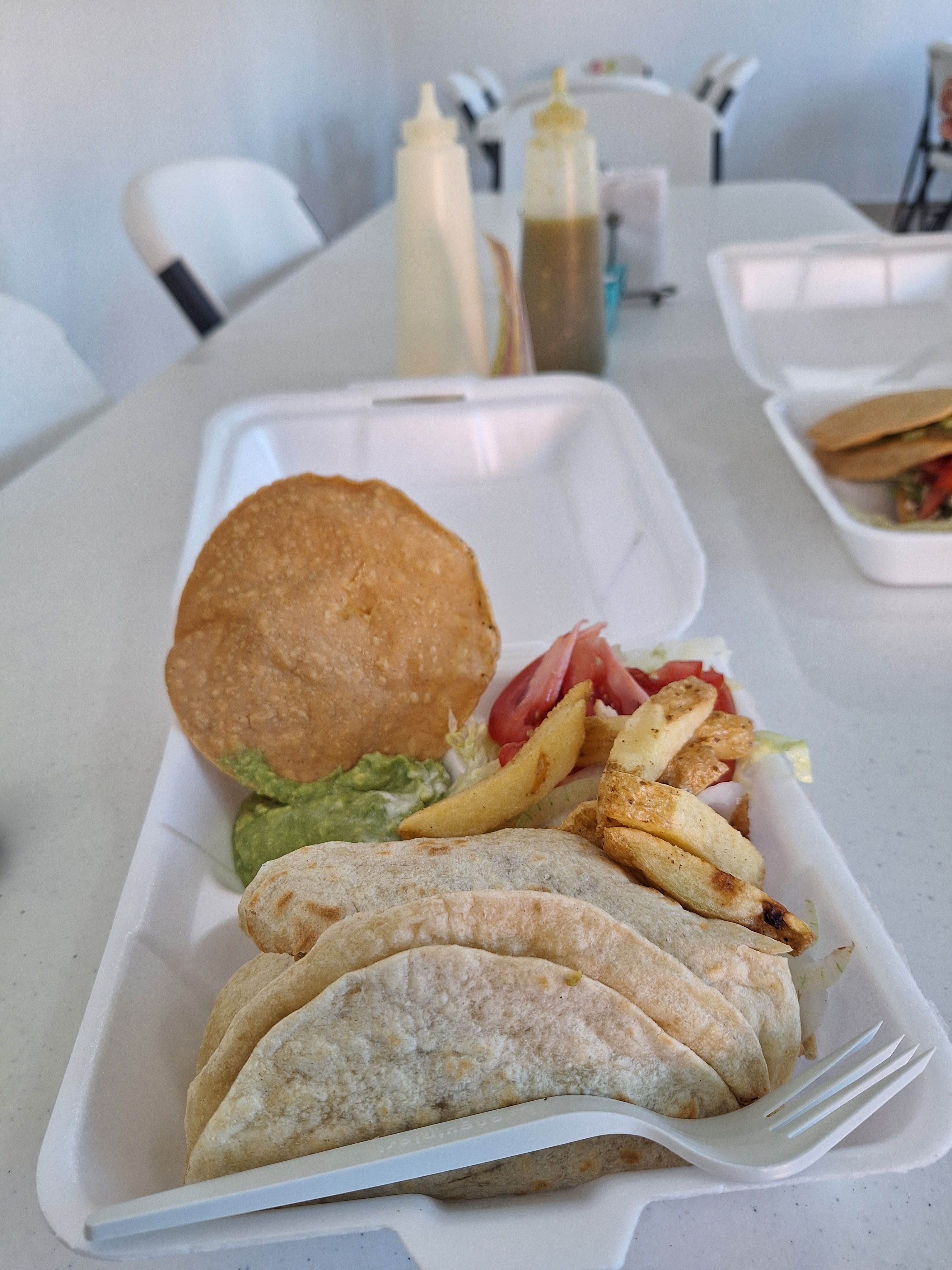 Restaurant Argon image 6