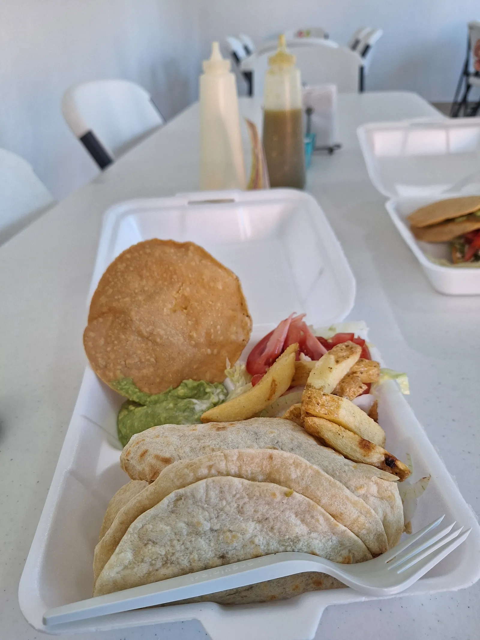 Restaurant Argon image 6