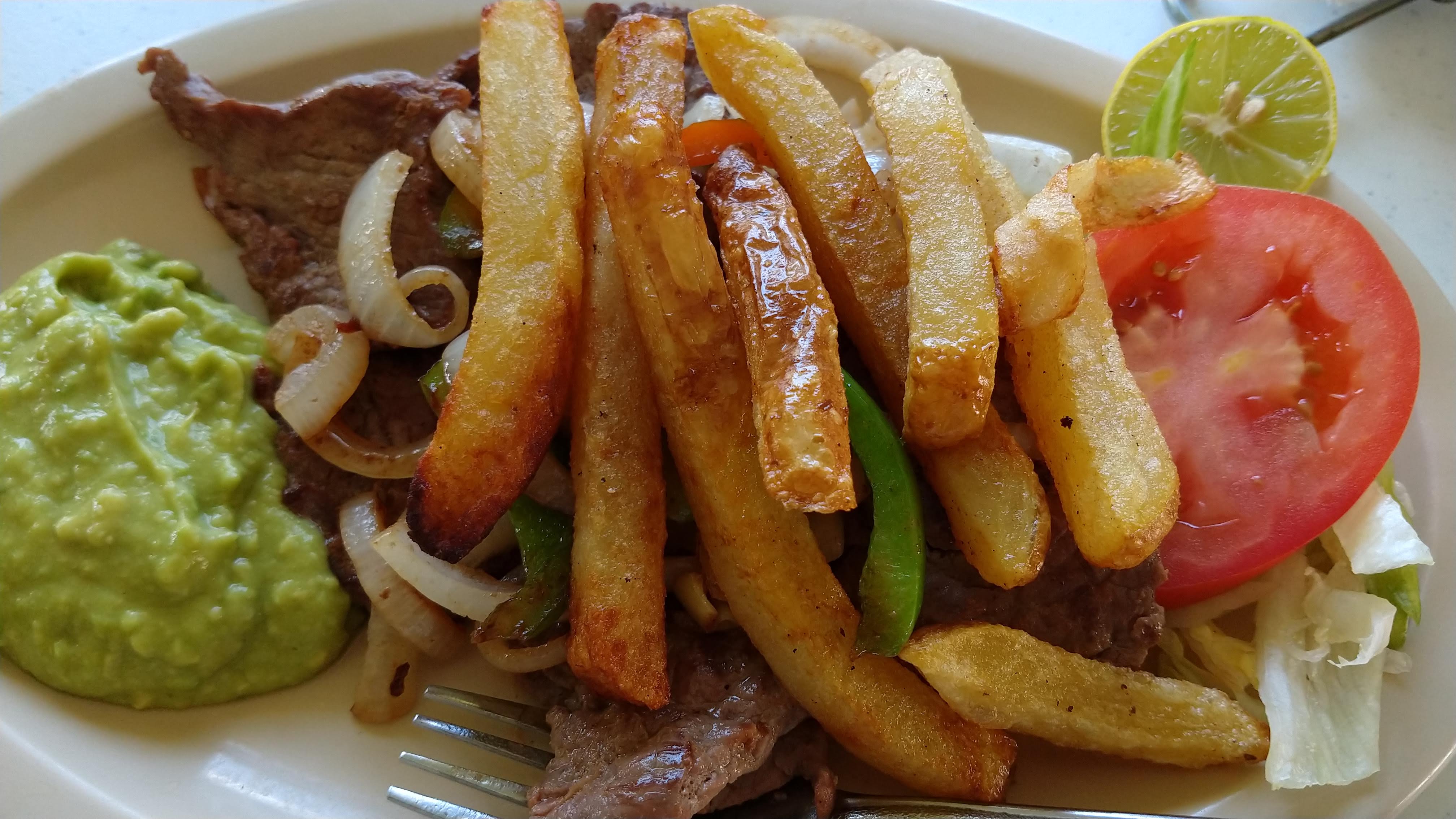 Restaurant Argon image 7