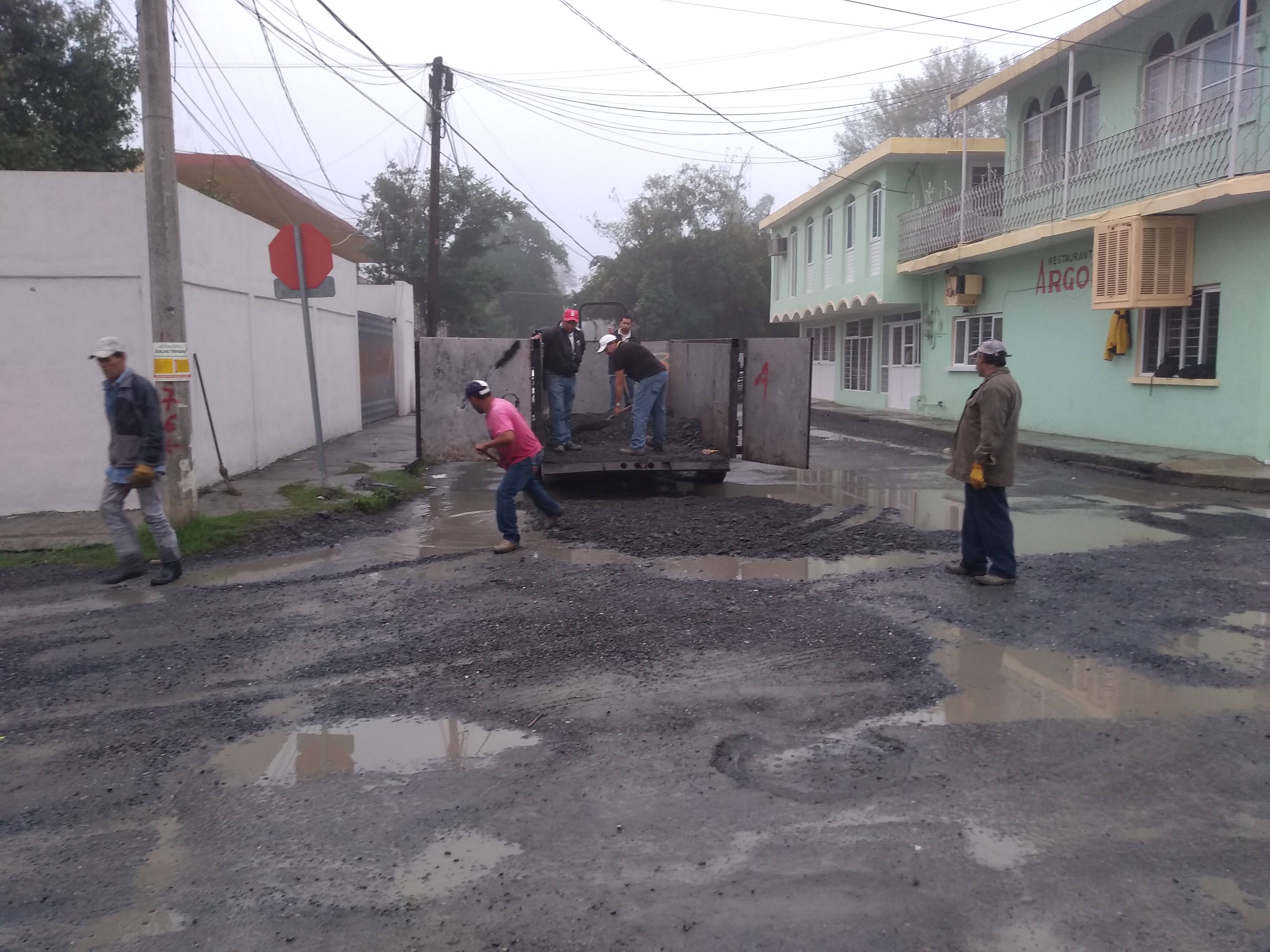 Restaurant Argon image 8