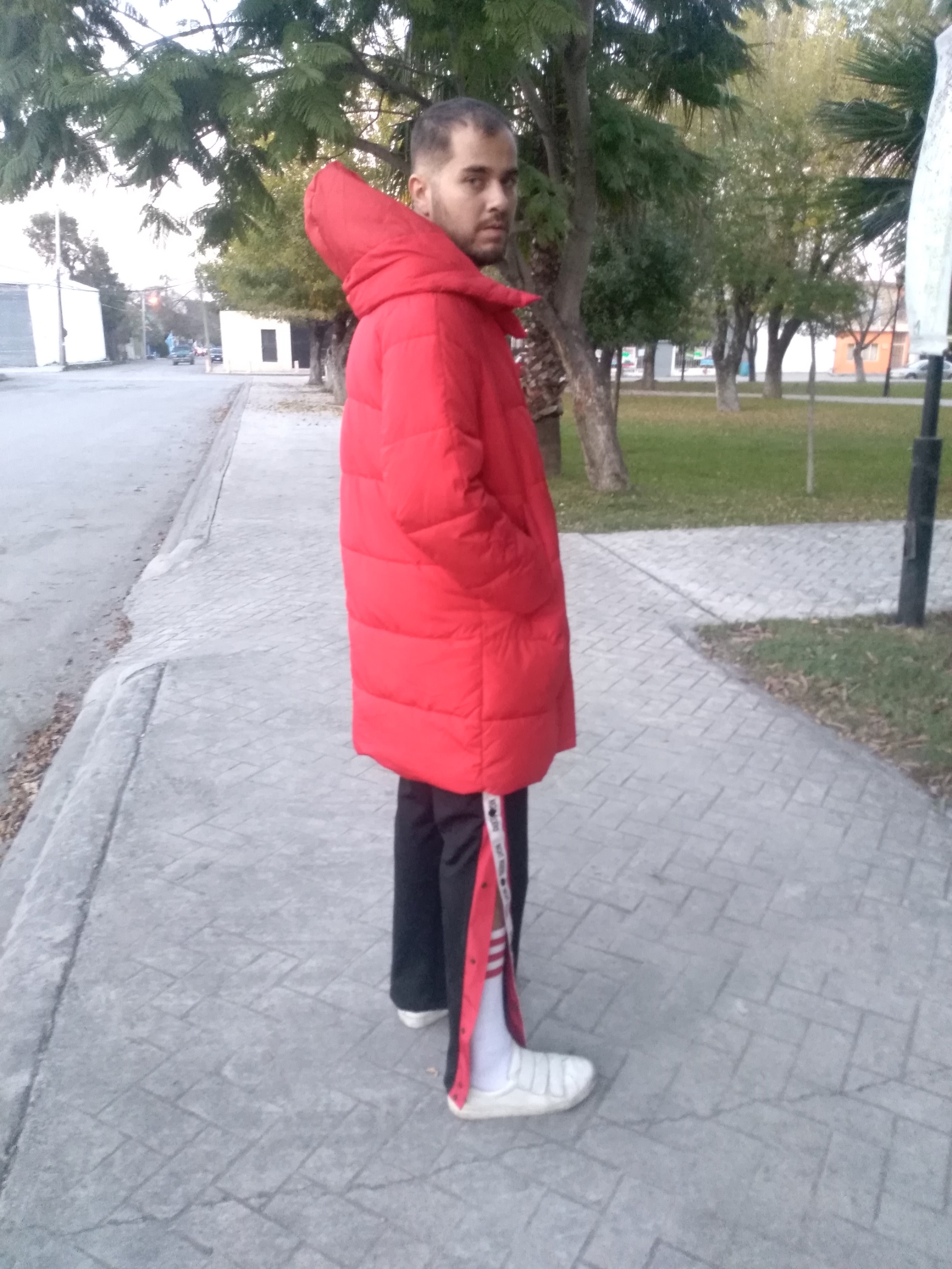 Restaurant Argon image 10