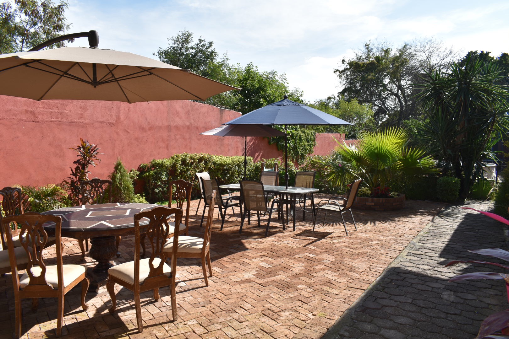 Cano Cafe & Bistro image 1