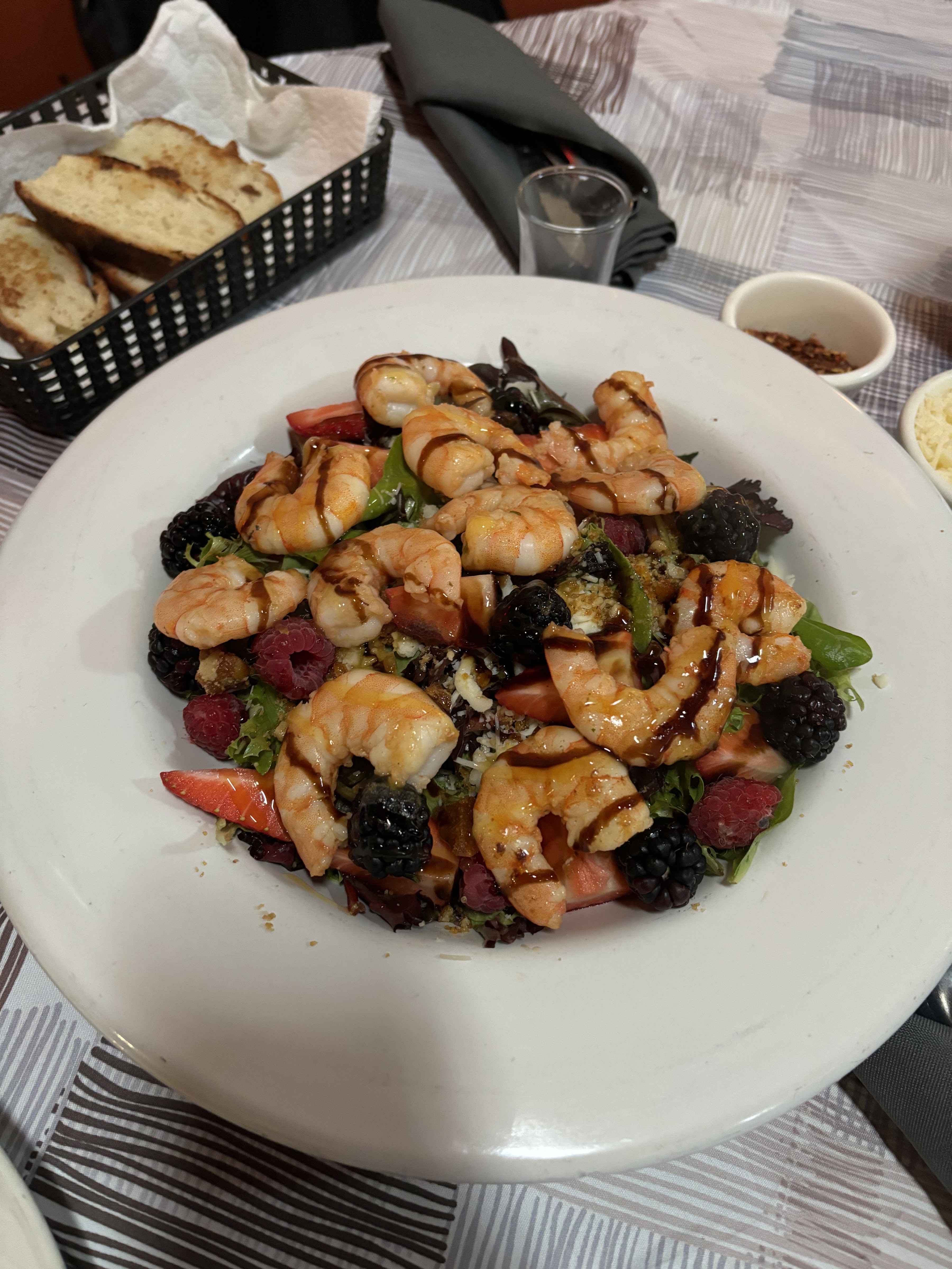 Cano Cafe & Bistro image 3