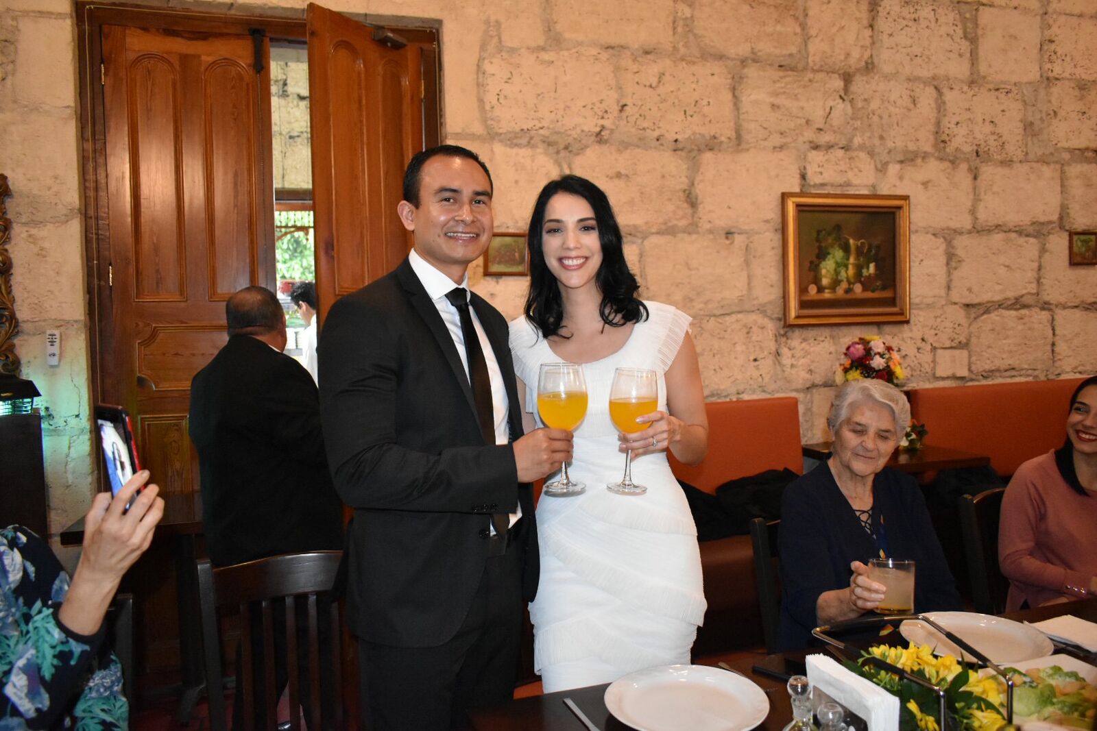 Cano Cafe & Bistro image 10