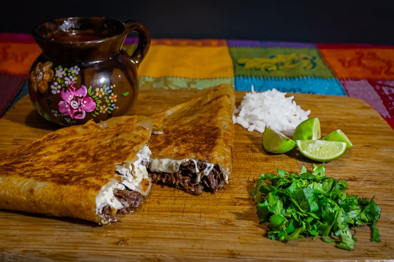 Birrieria La Unica image 2