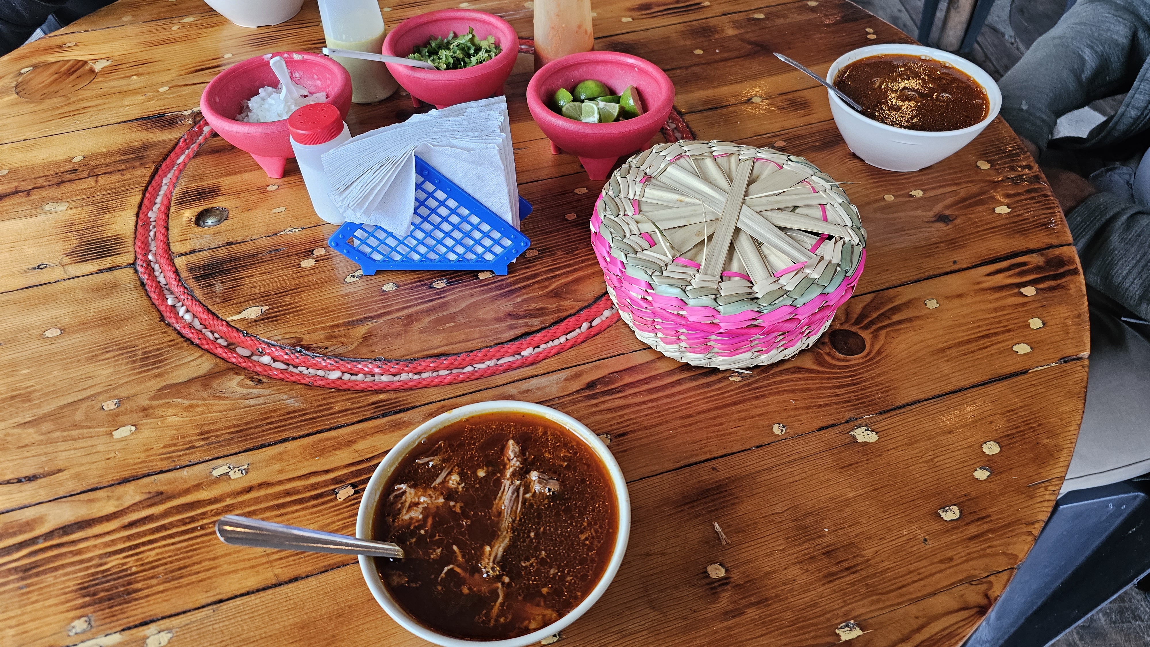 Birrieria La Unica image 5