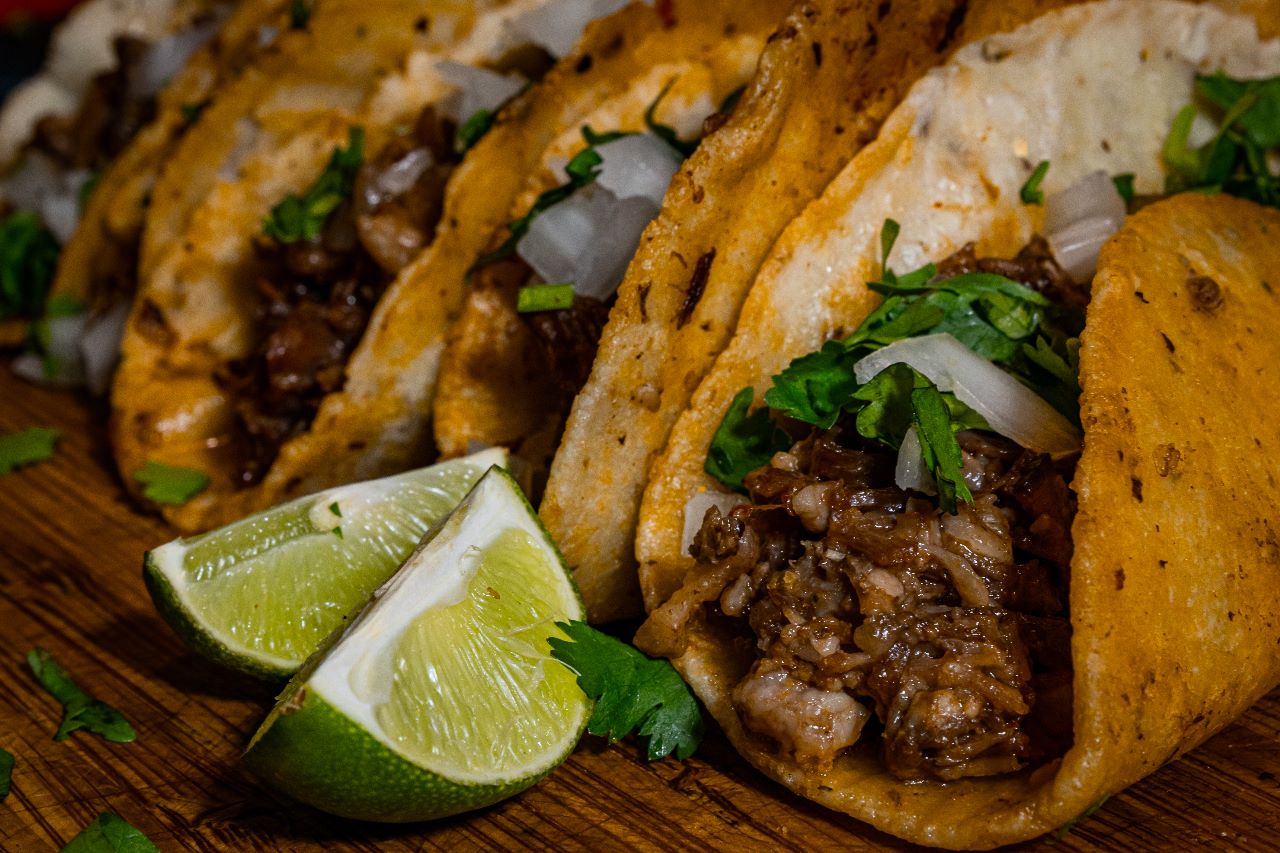 Birrieria La Unica image 7