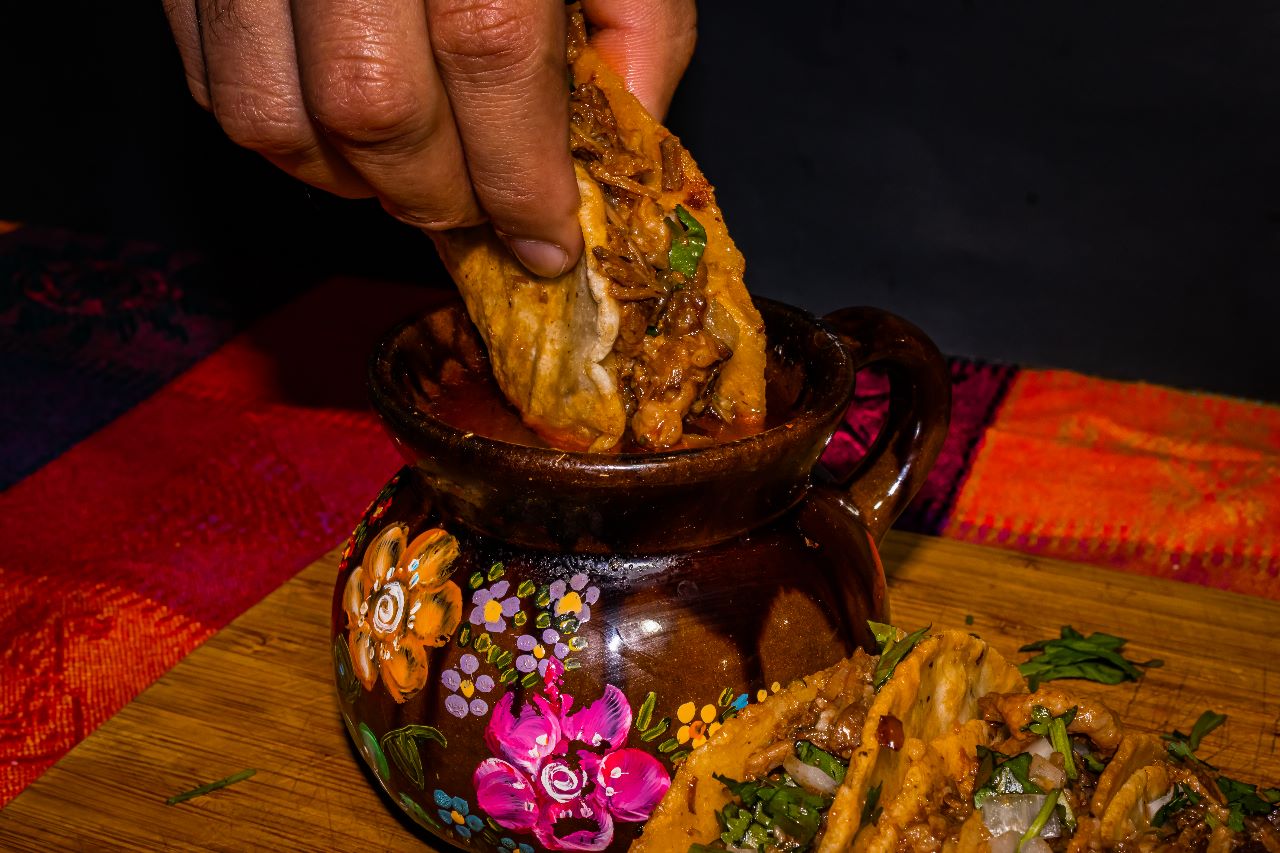 Birrieria La Unica image 8