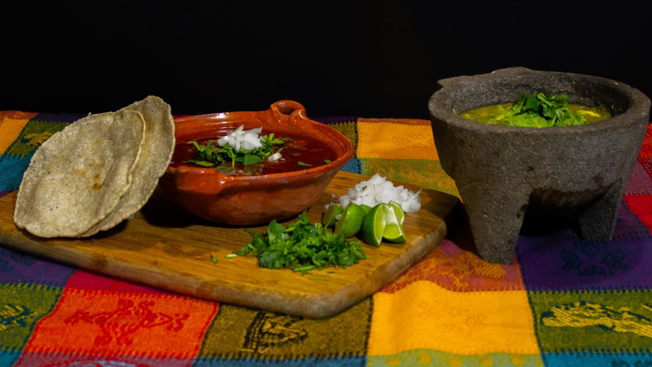 Birrieria La Unica image 9