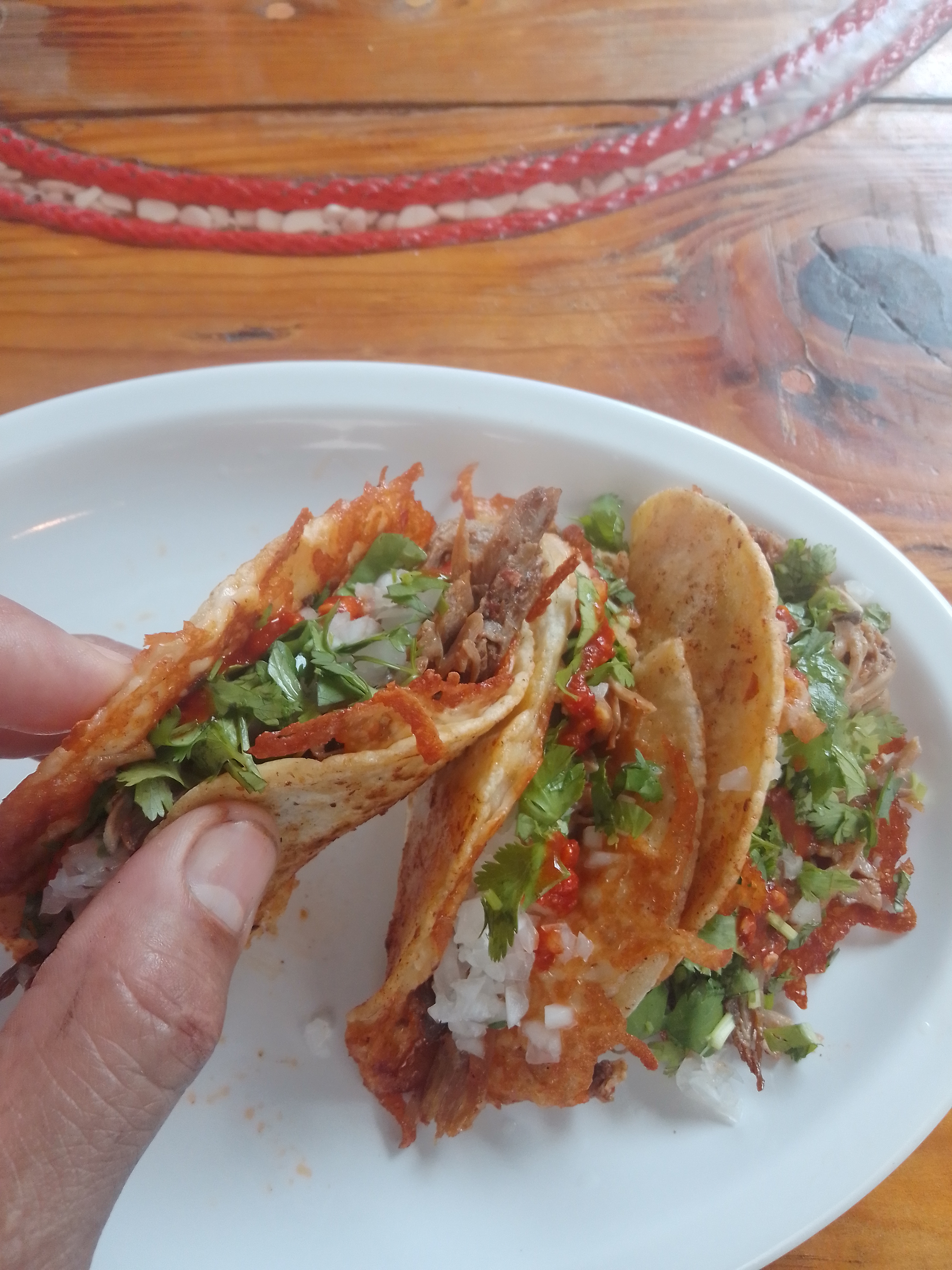 Birrieria La Unica image 10