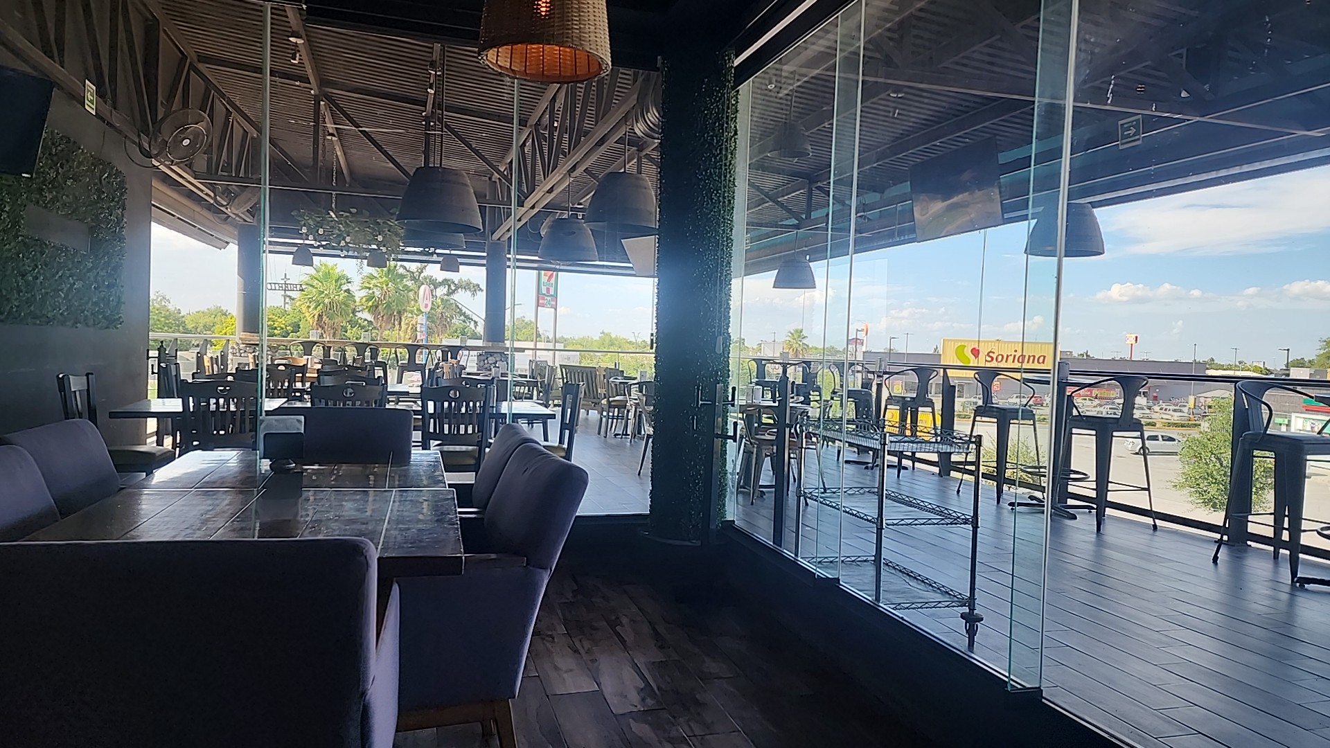 Black House image 10