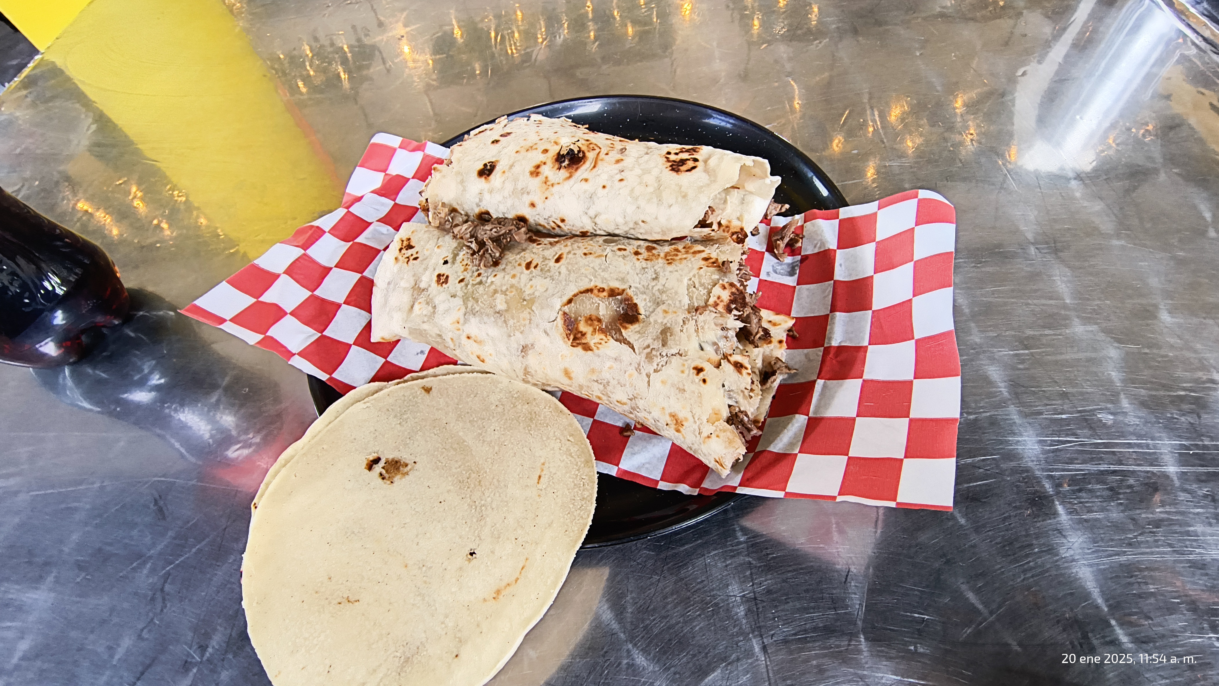 tacos milton image 2