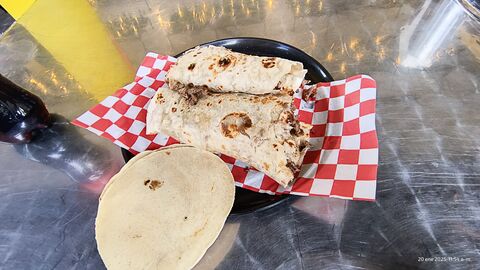 tacos milton image 2