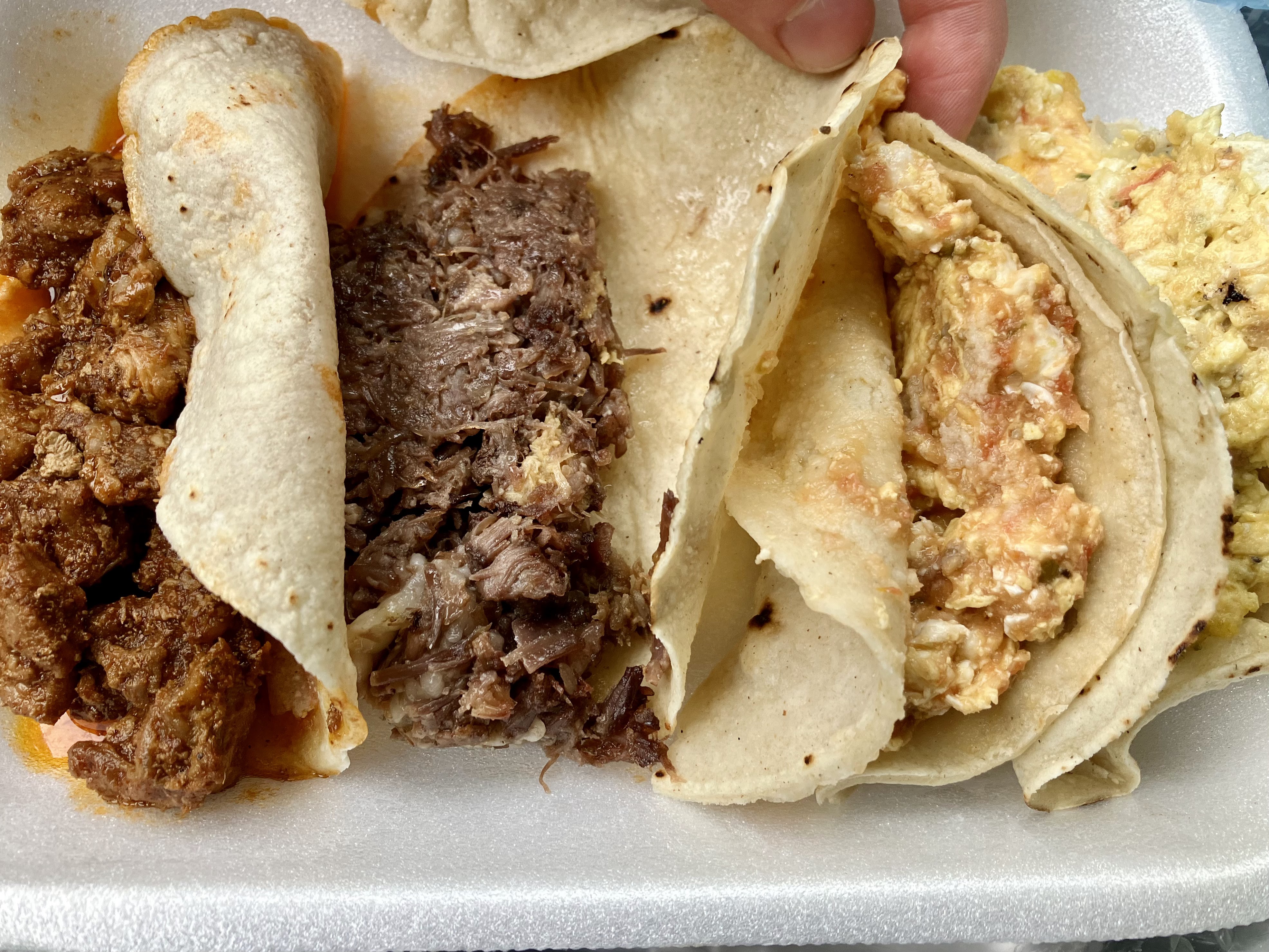 tacos milton image 3