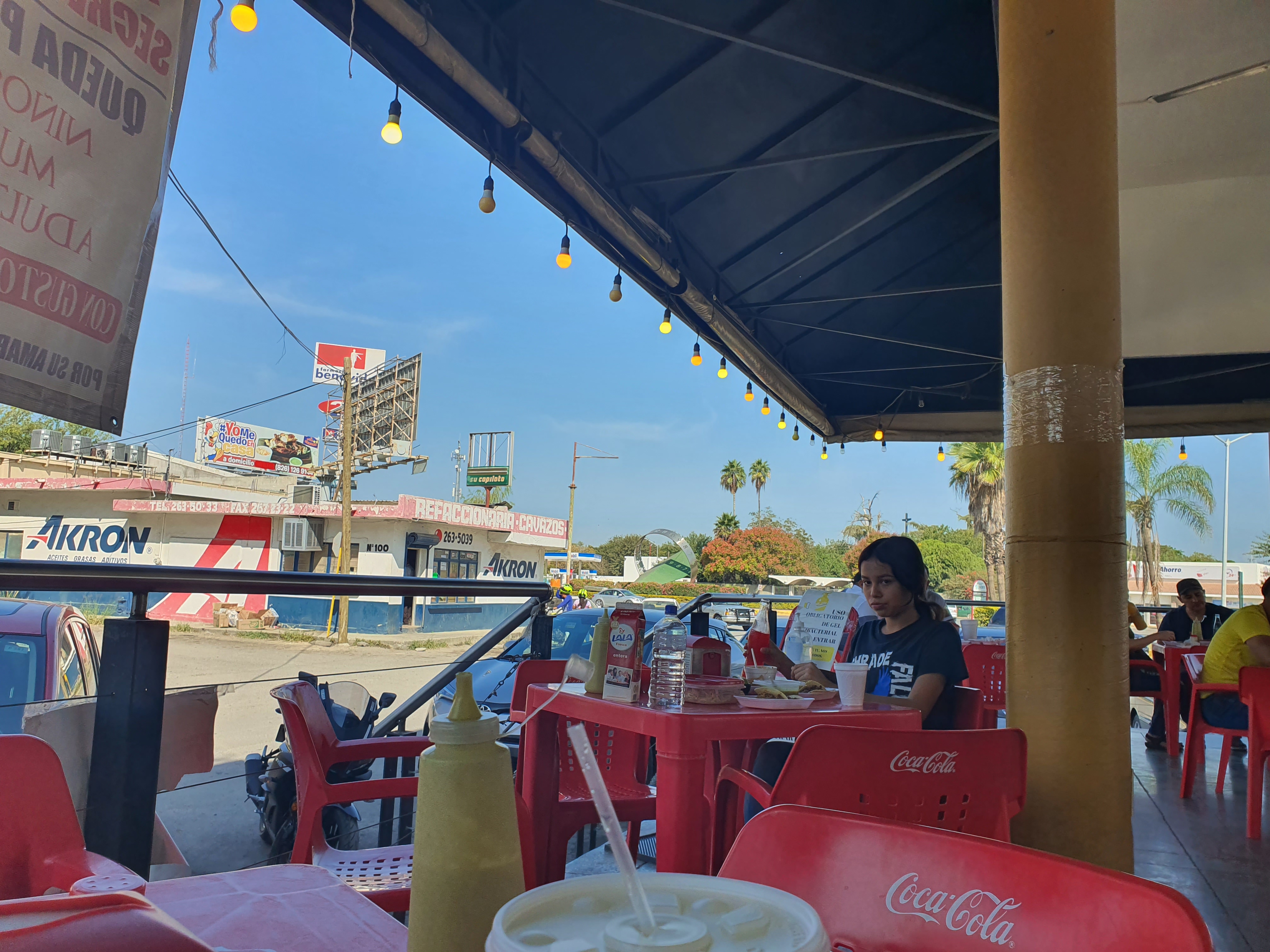 tacos milton image 4