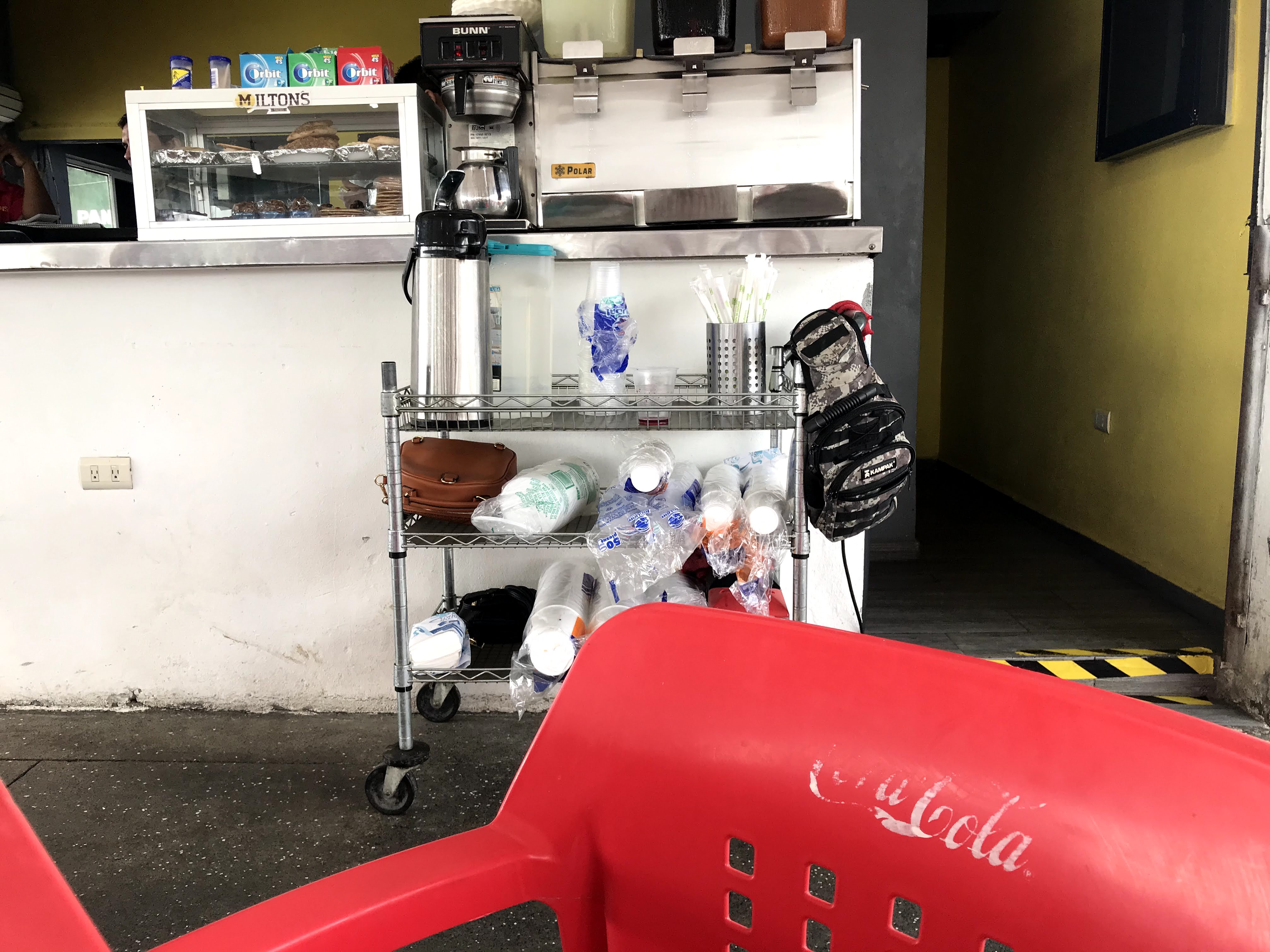 tacos milton image 5