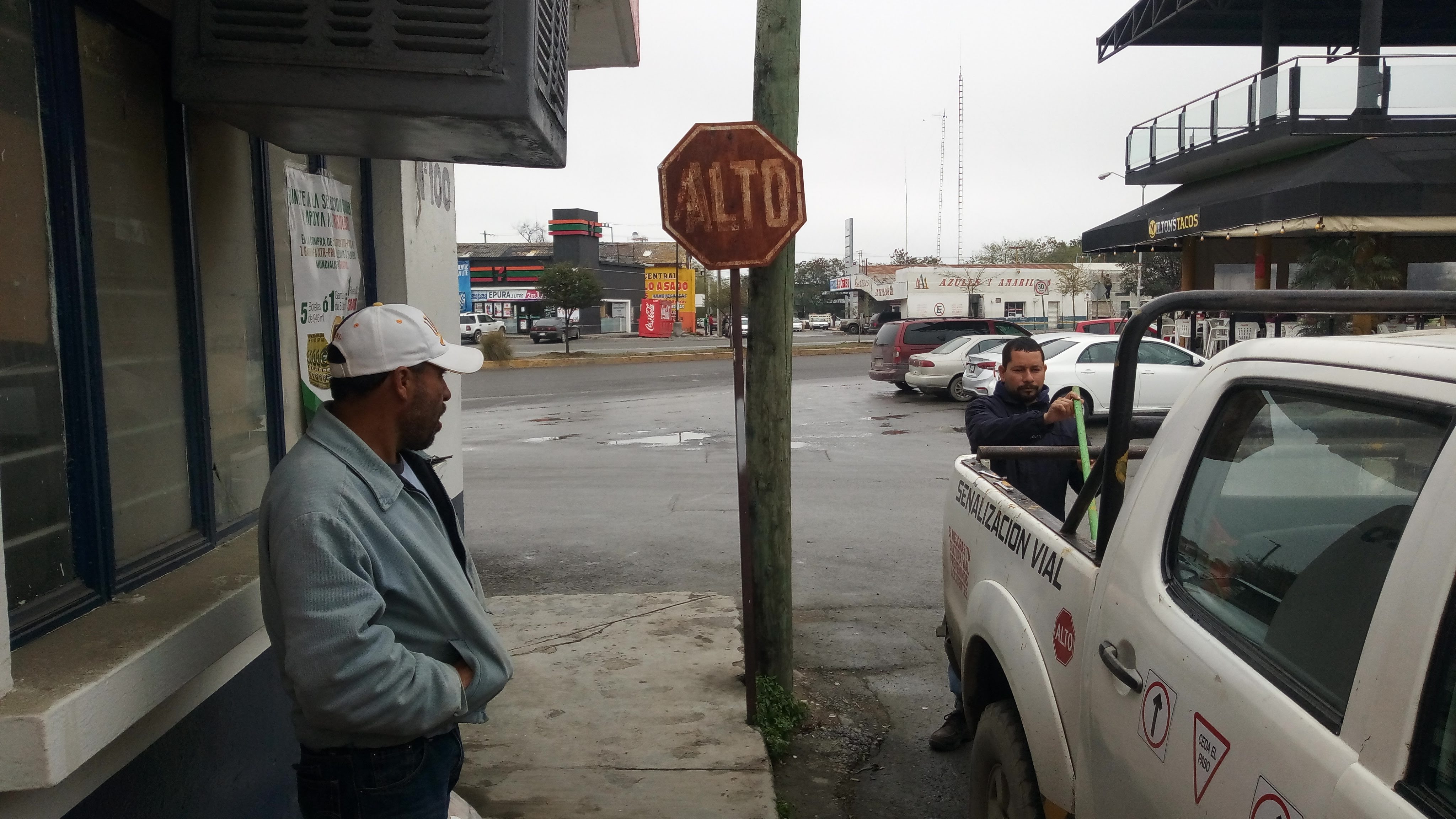 tacos milton image 6