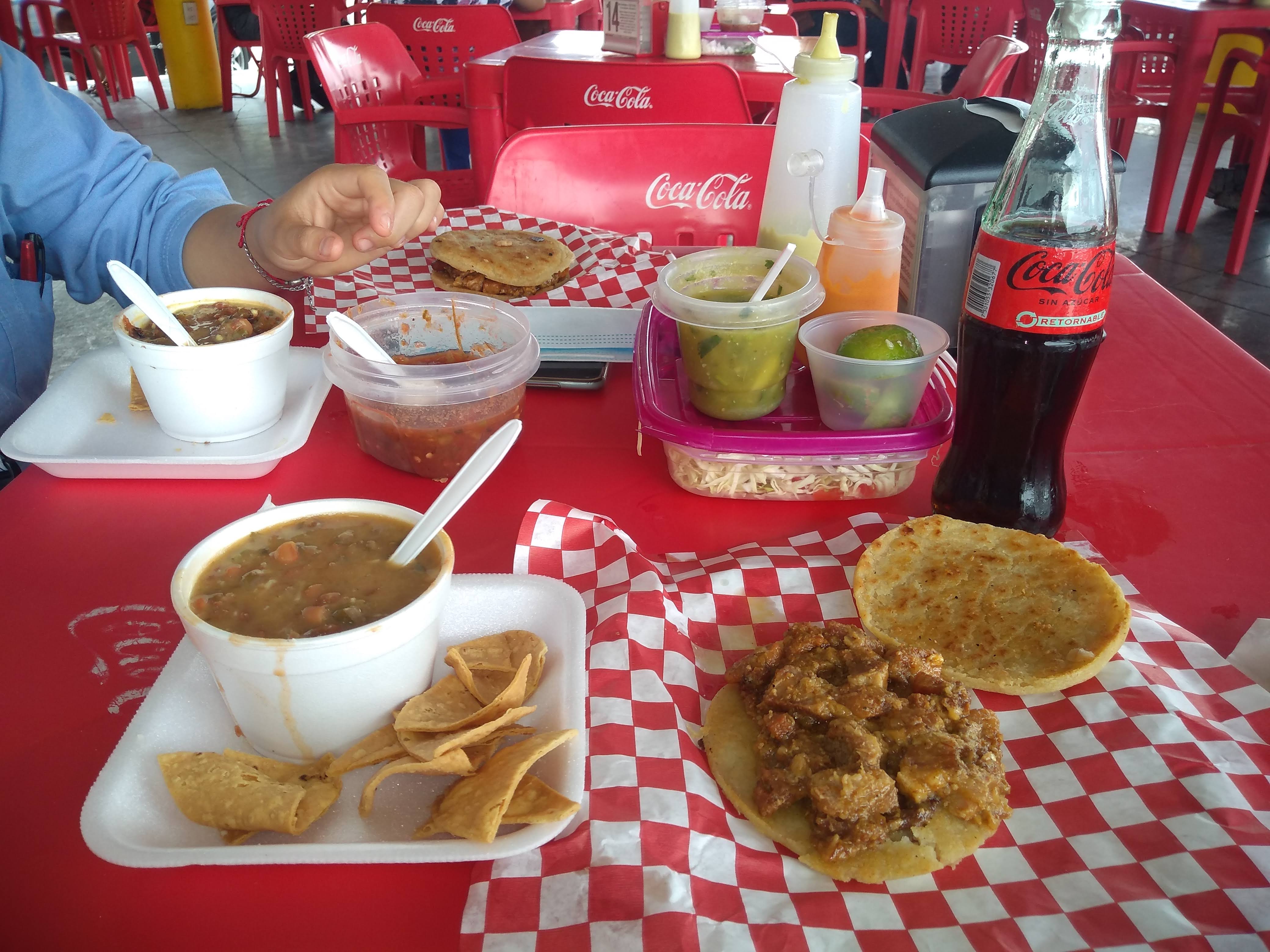 tacos milton image 7