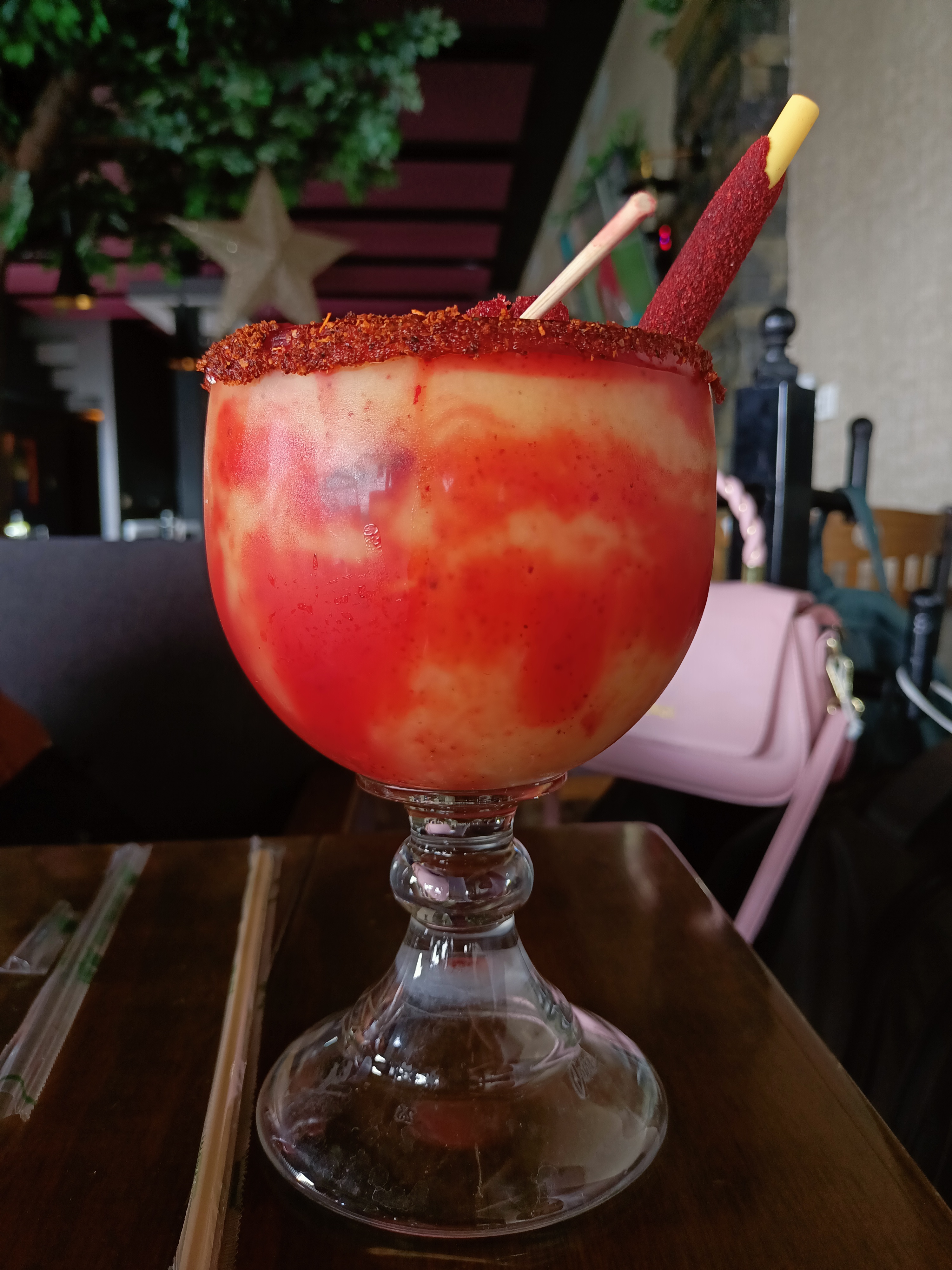 tacos milton image 9