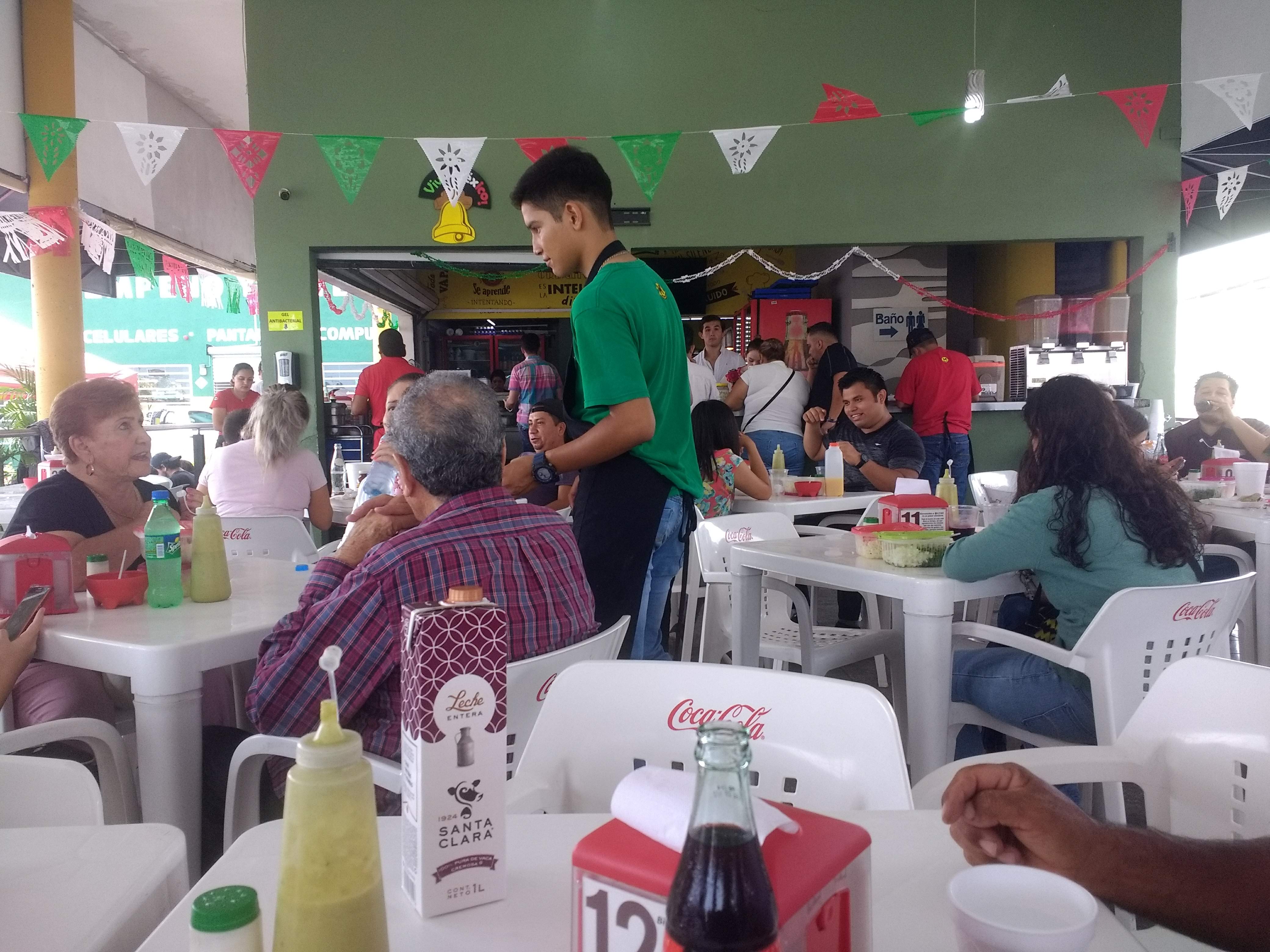 tacos milton image 10