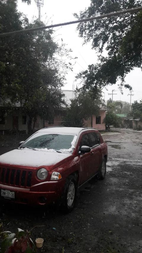 Doña Mary image 8