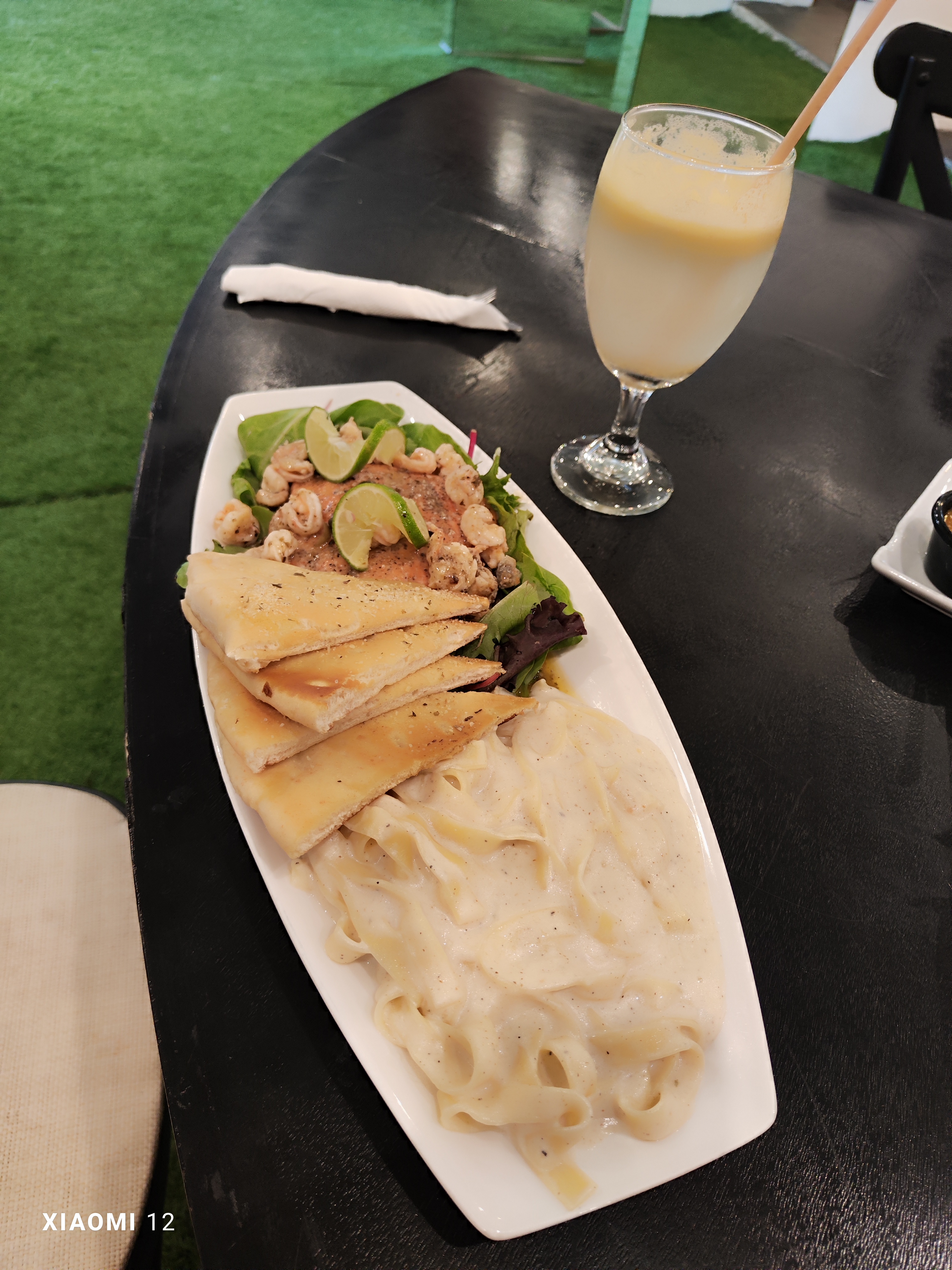 Trocadero Restaurant image 2