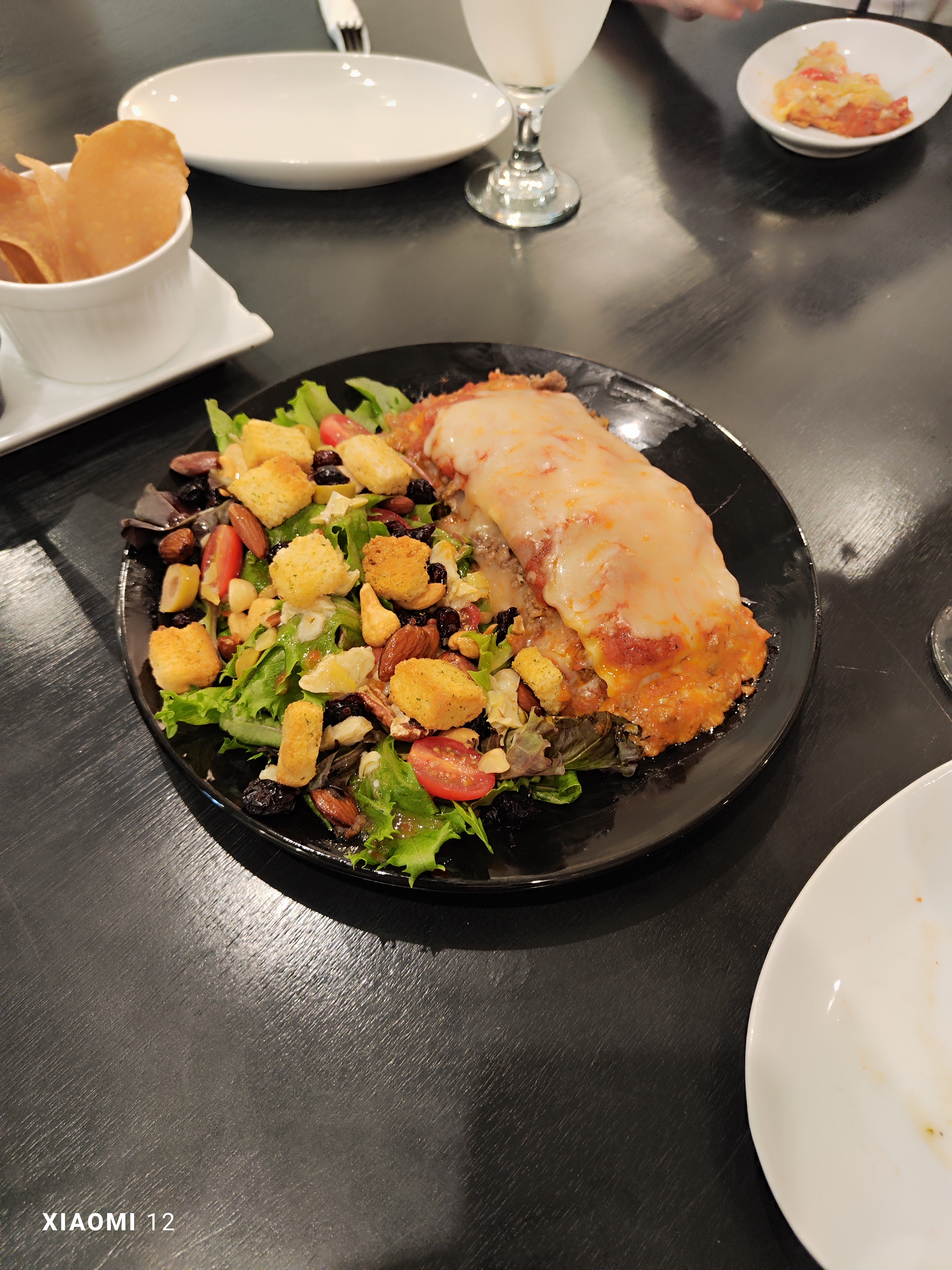 Trocadero Restaurant image 5