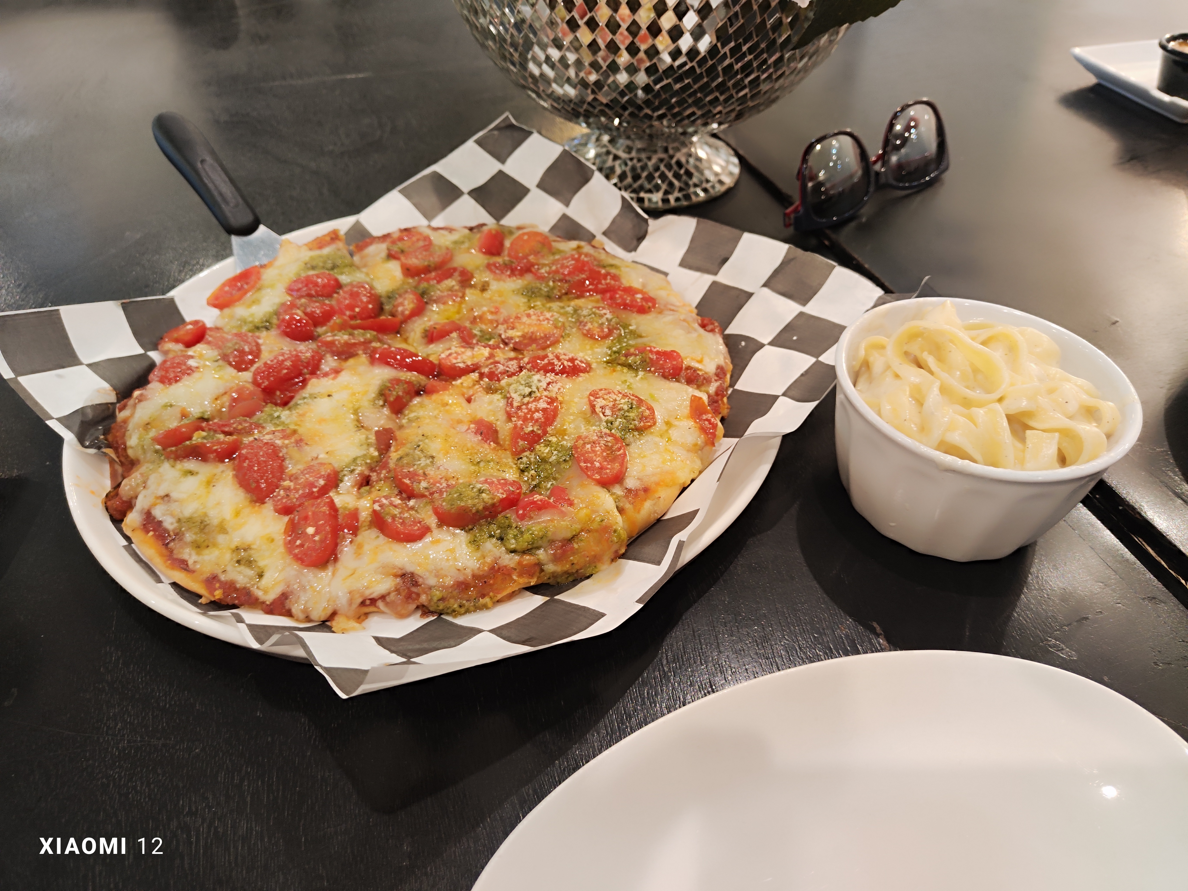 Trocadero Restaurant image 6