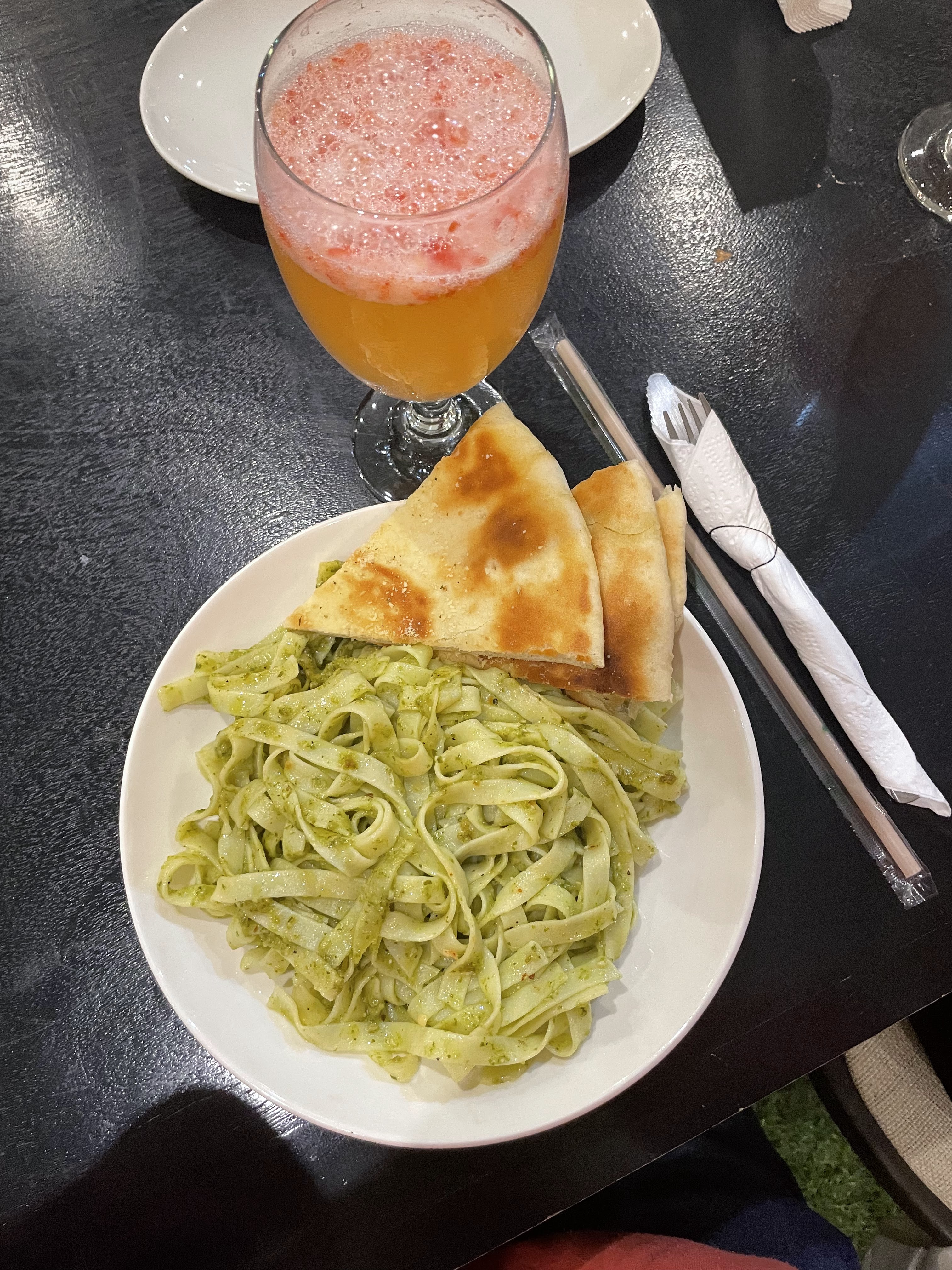 Trocadero Restaurant image 10