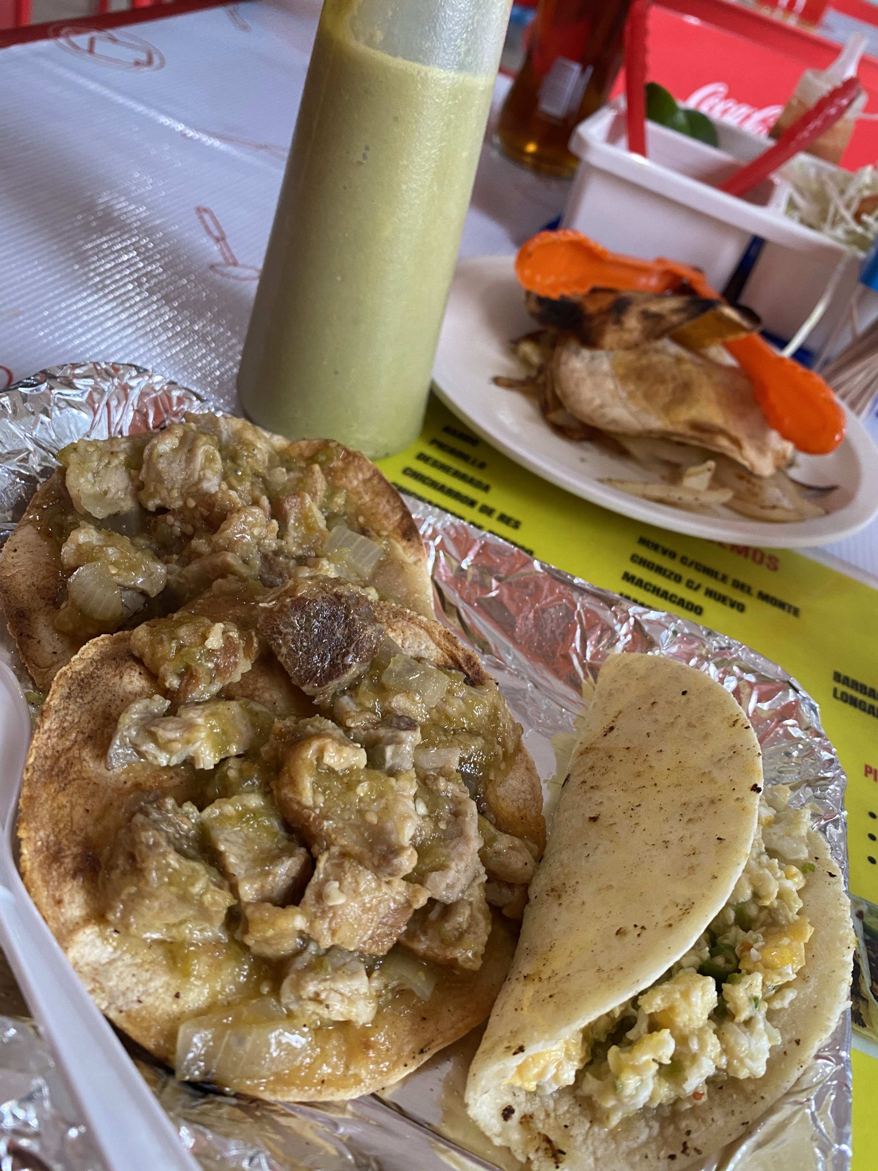 Tacos Asi Es Viejito image 4