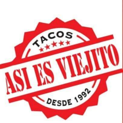 Tacos Asi Es Viejito image 7