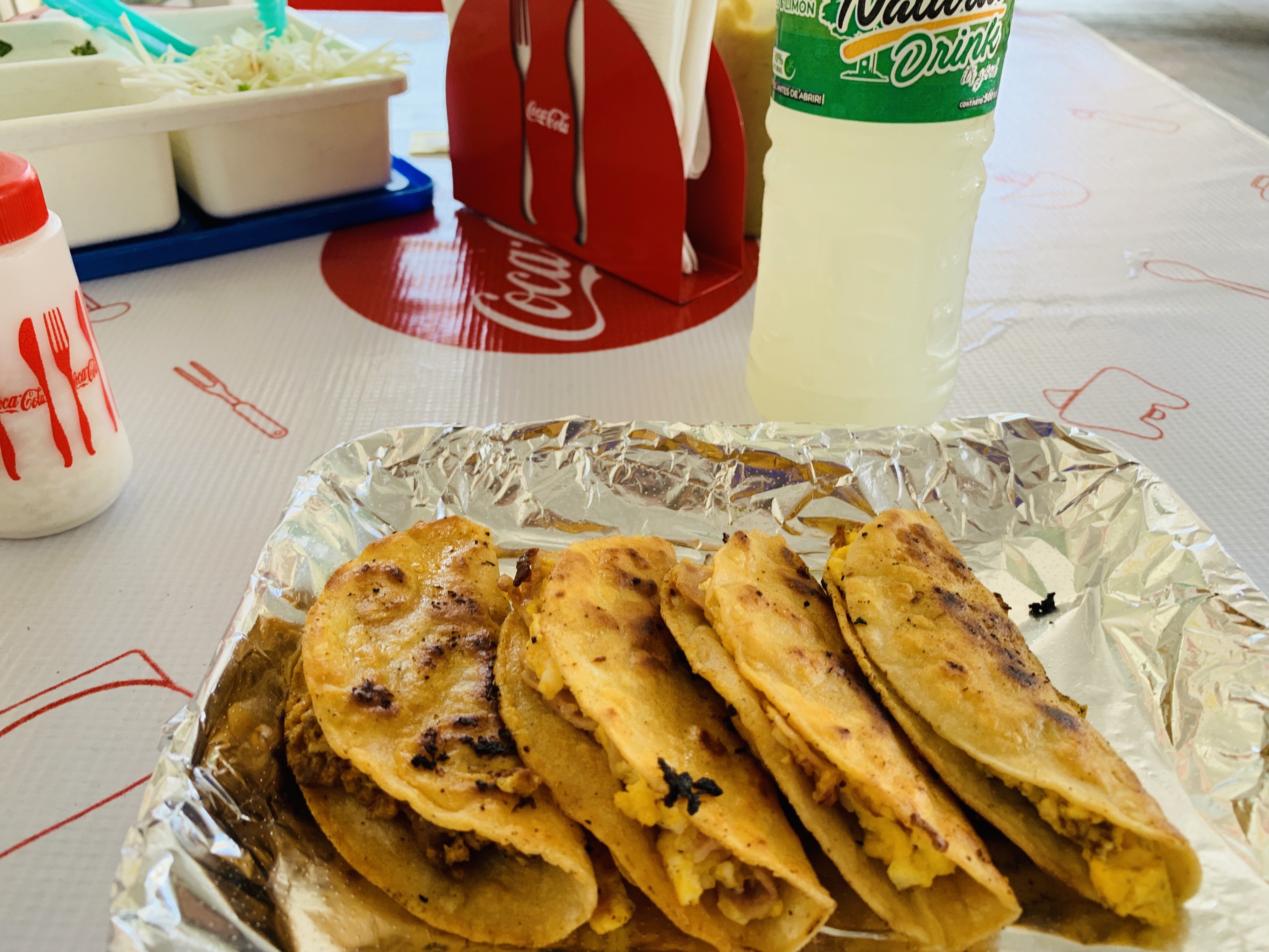 Tacos Asi Es Viejito image 8