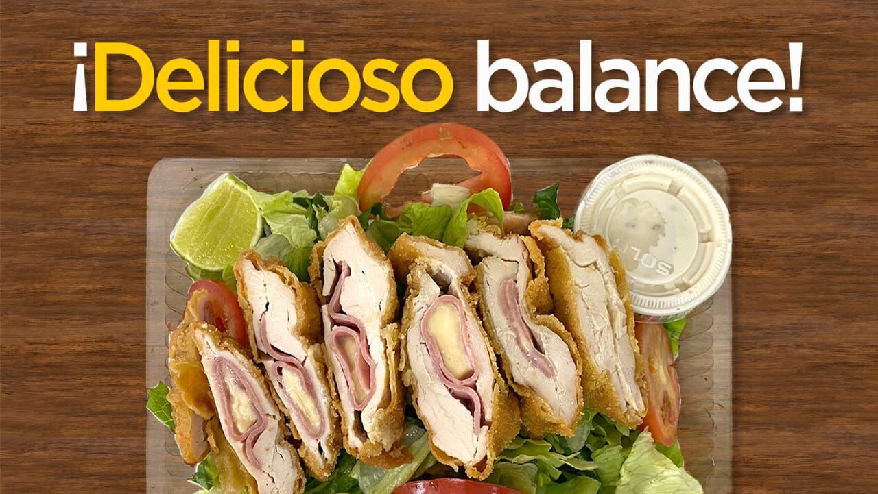 Solo Carnes de Calidad COCINA PRACTICA Montemorelos image 2