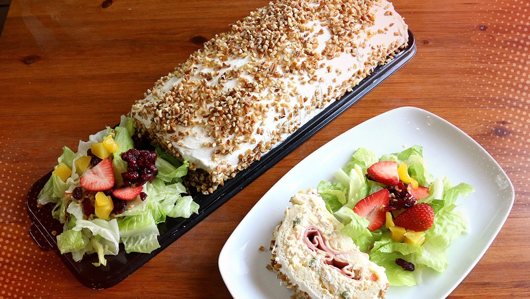 Solo Carnes de Calidad COCINA PRACTICA Montemorelos image 3