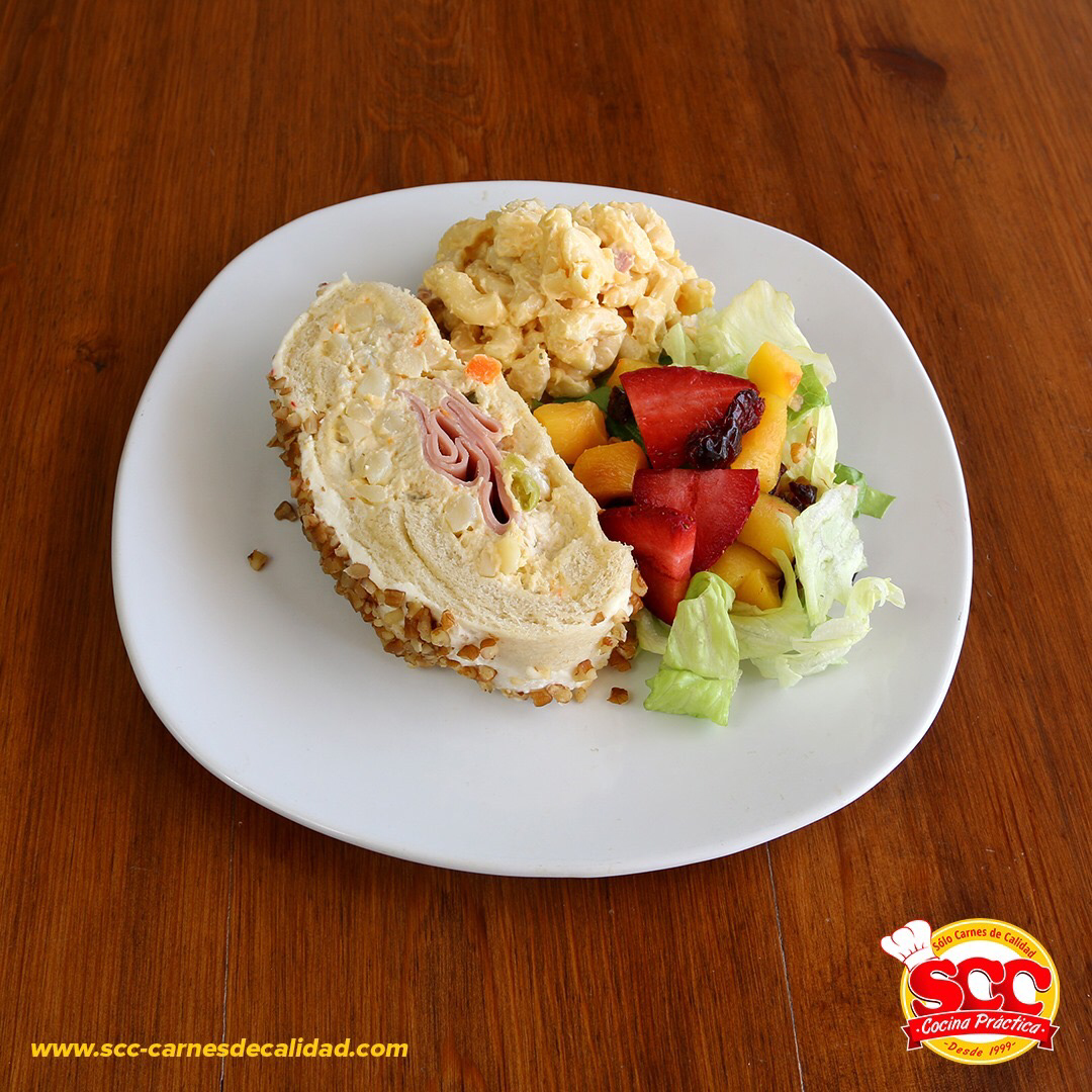 Solo Carnes de Calidad COCINA PRACTICA Montemorelos image 9