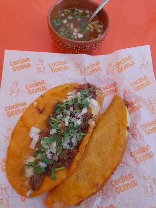 Birrieria Cocina Gema image 2