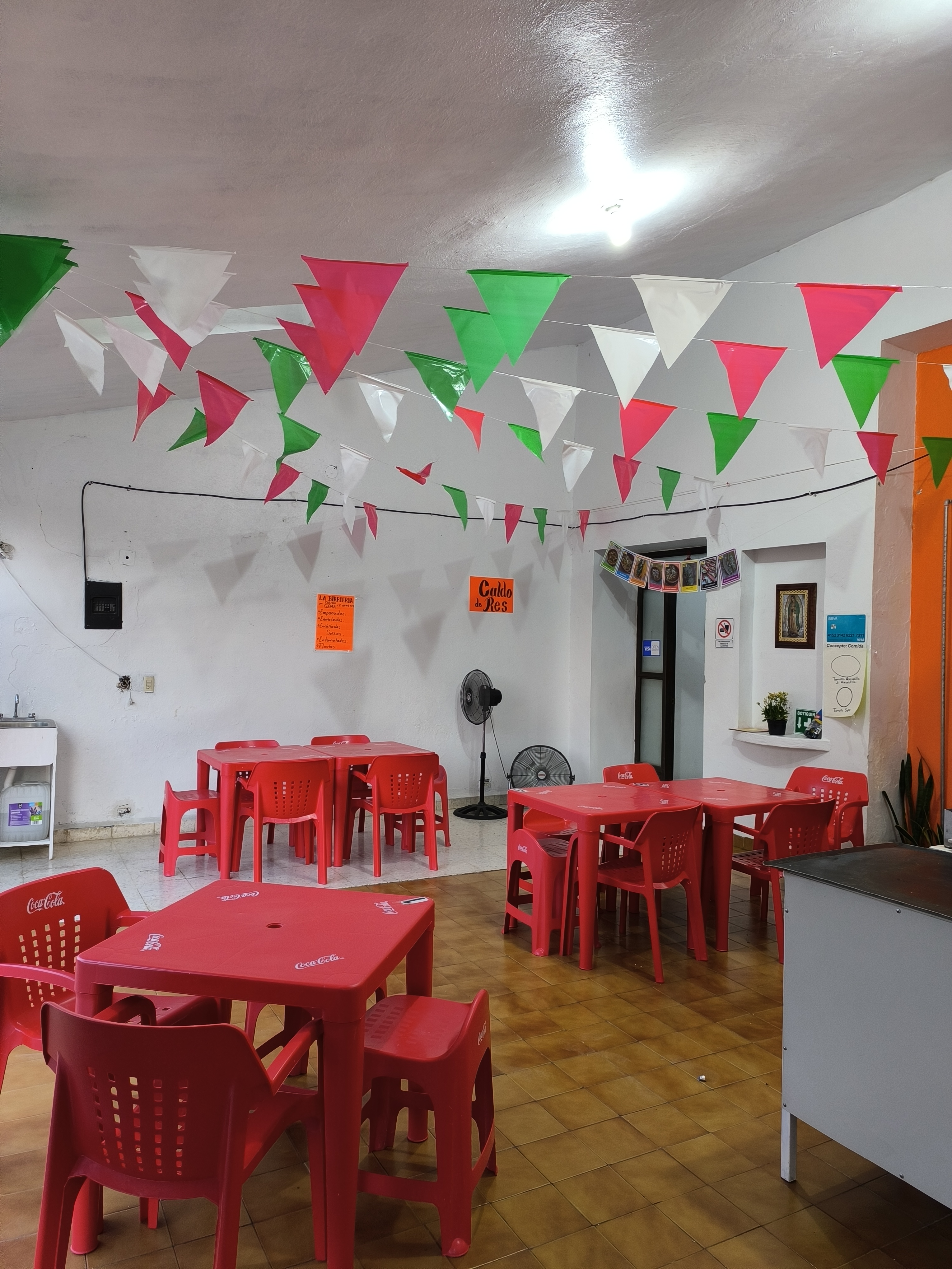 Birrieria Cocina Gema image 3