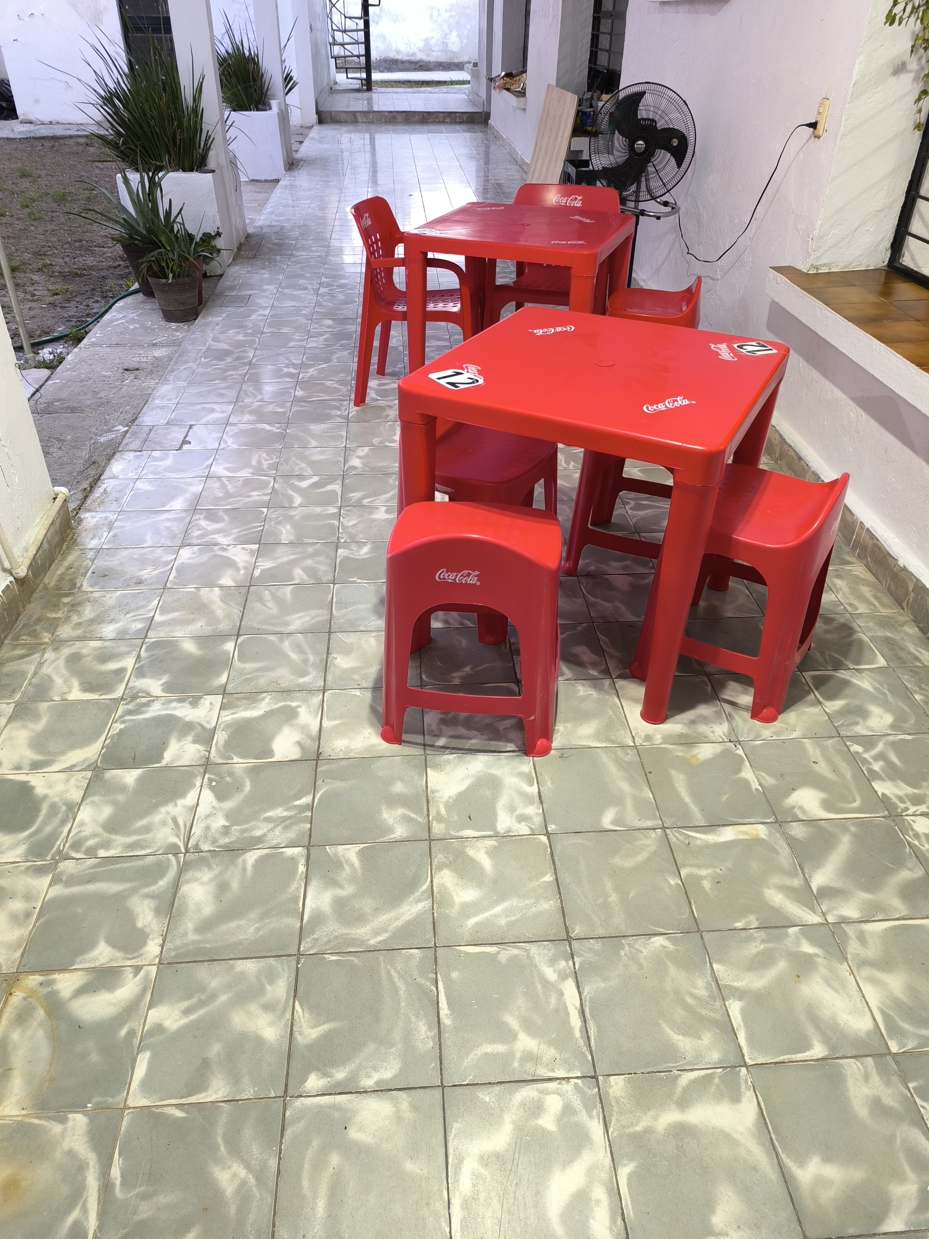 Birrieria Cocina Gema image 5